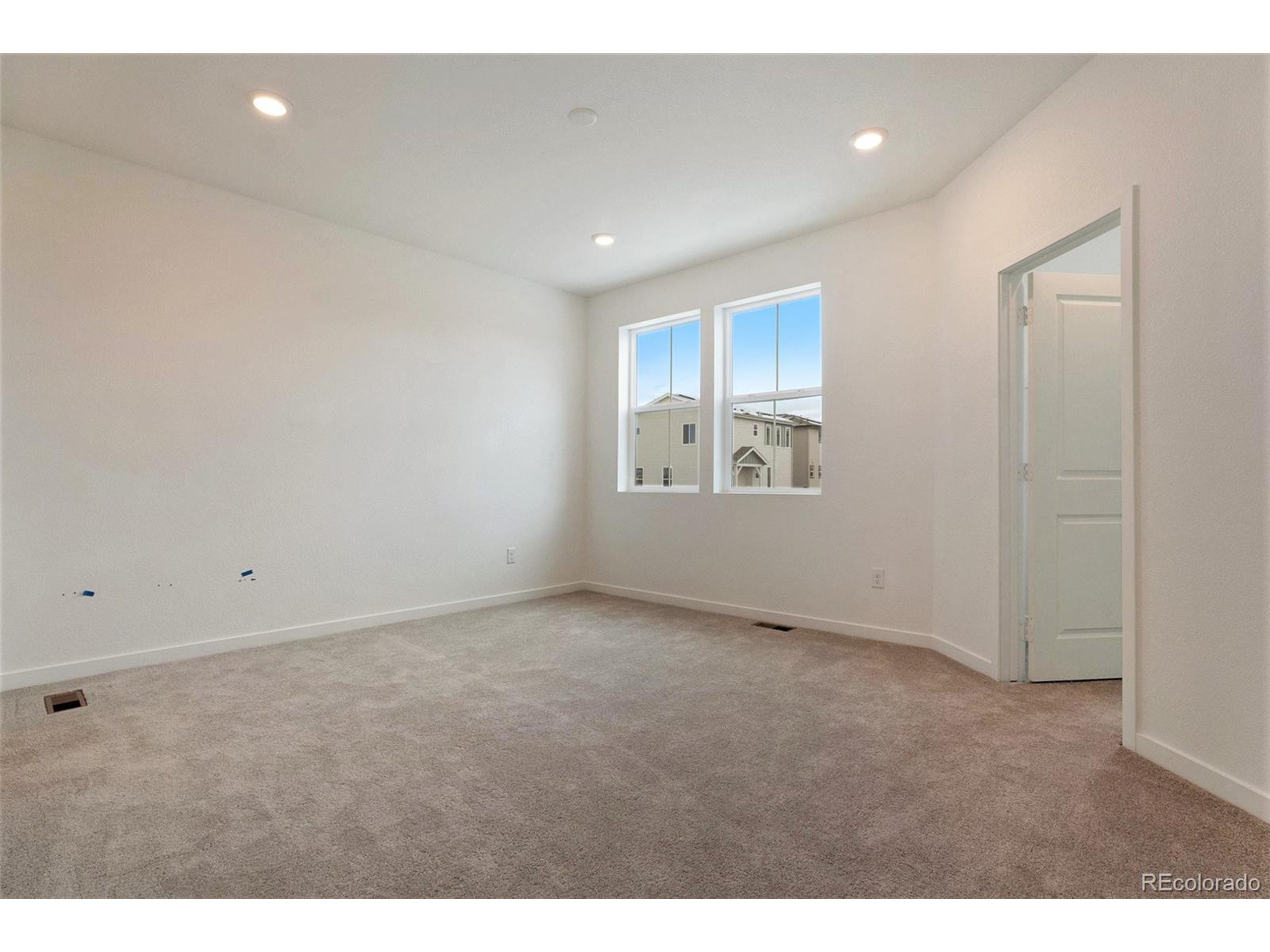 1420 Sun Way