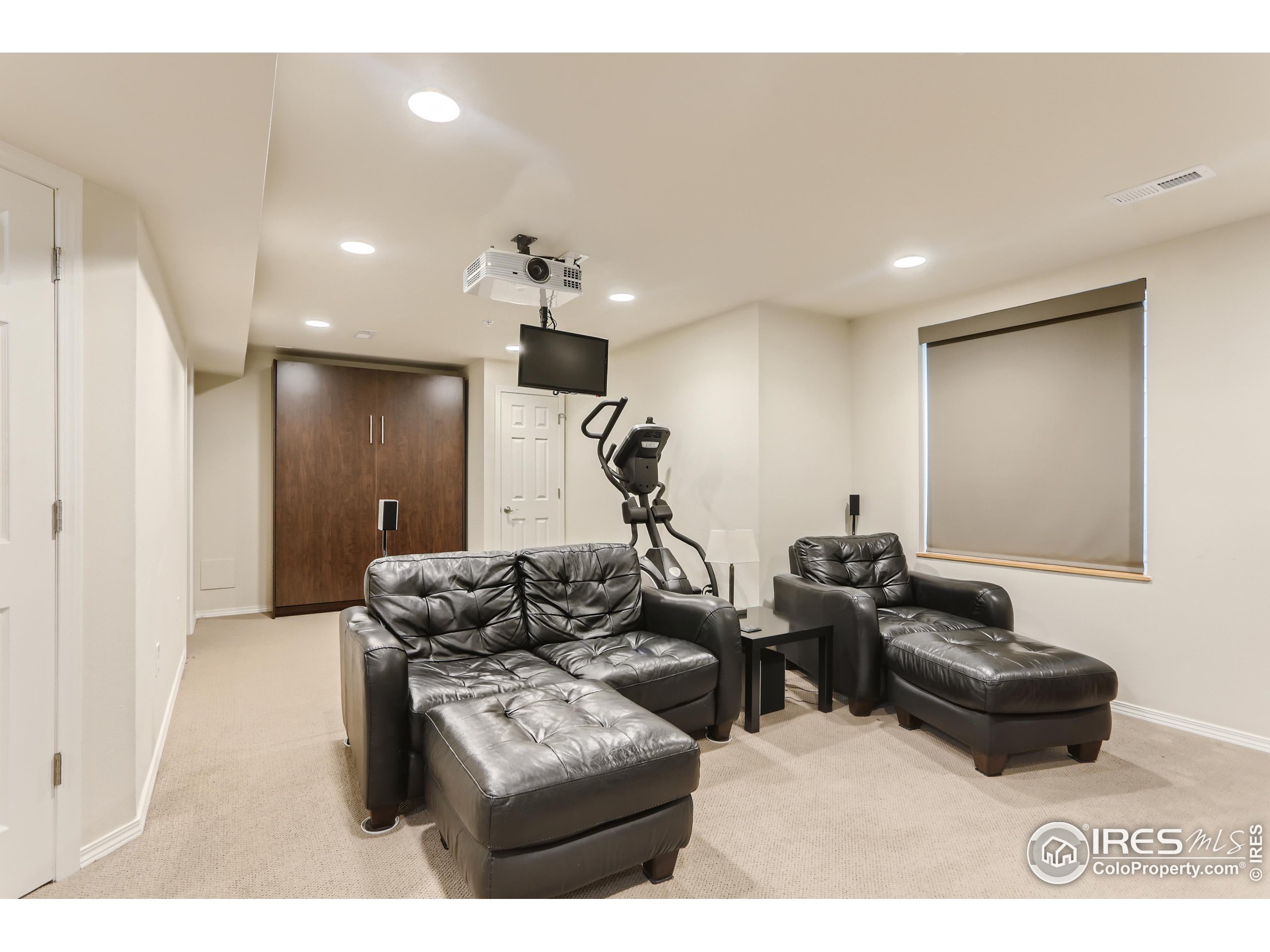 4156 Lonetree Ct