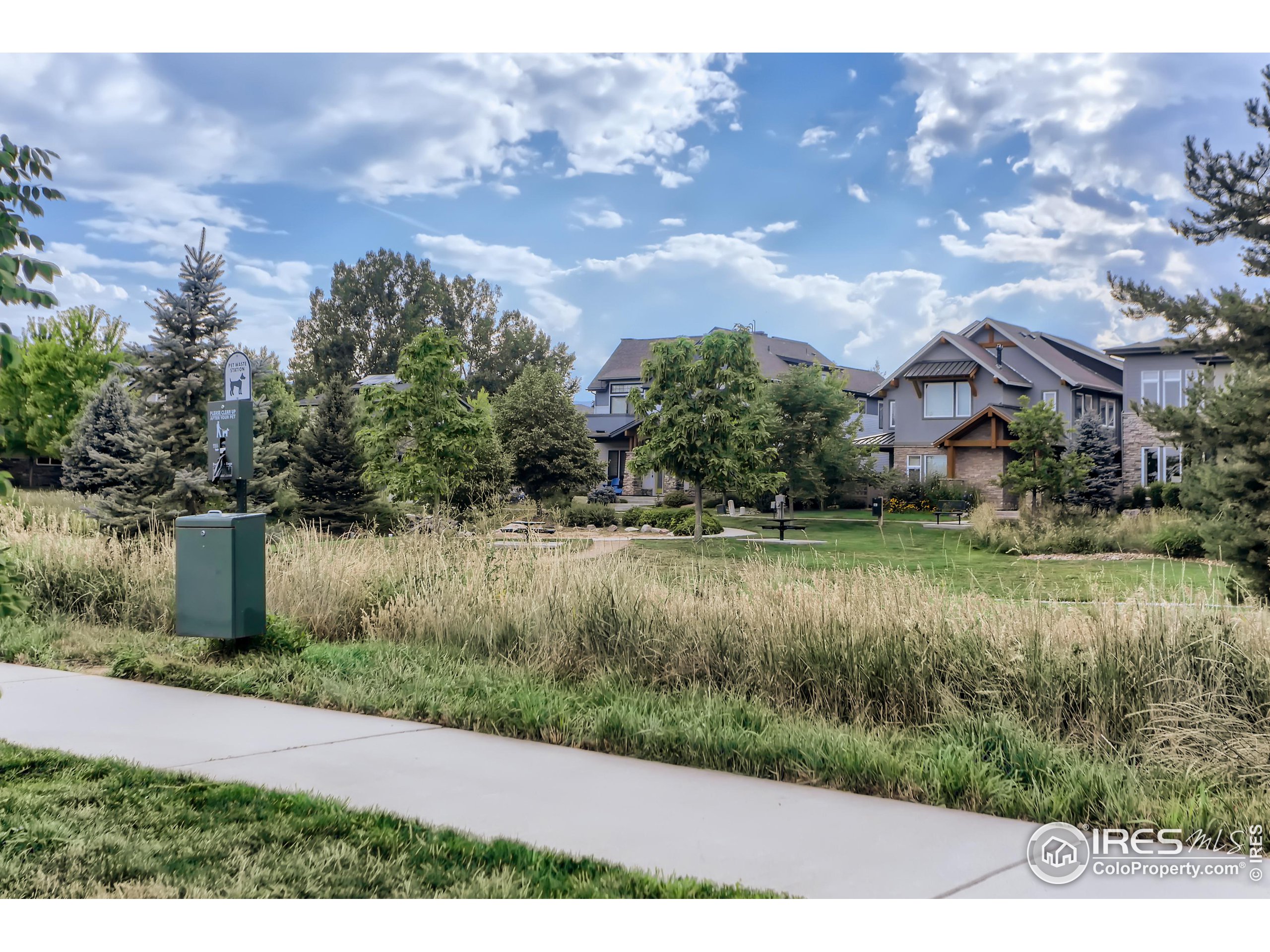 4156 Lonetree Ct