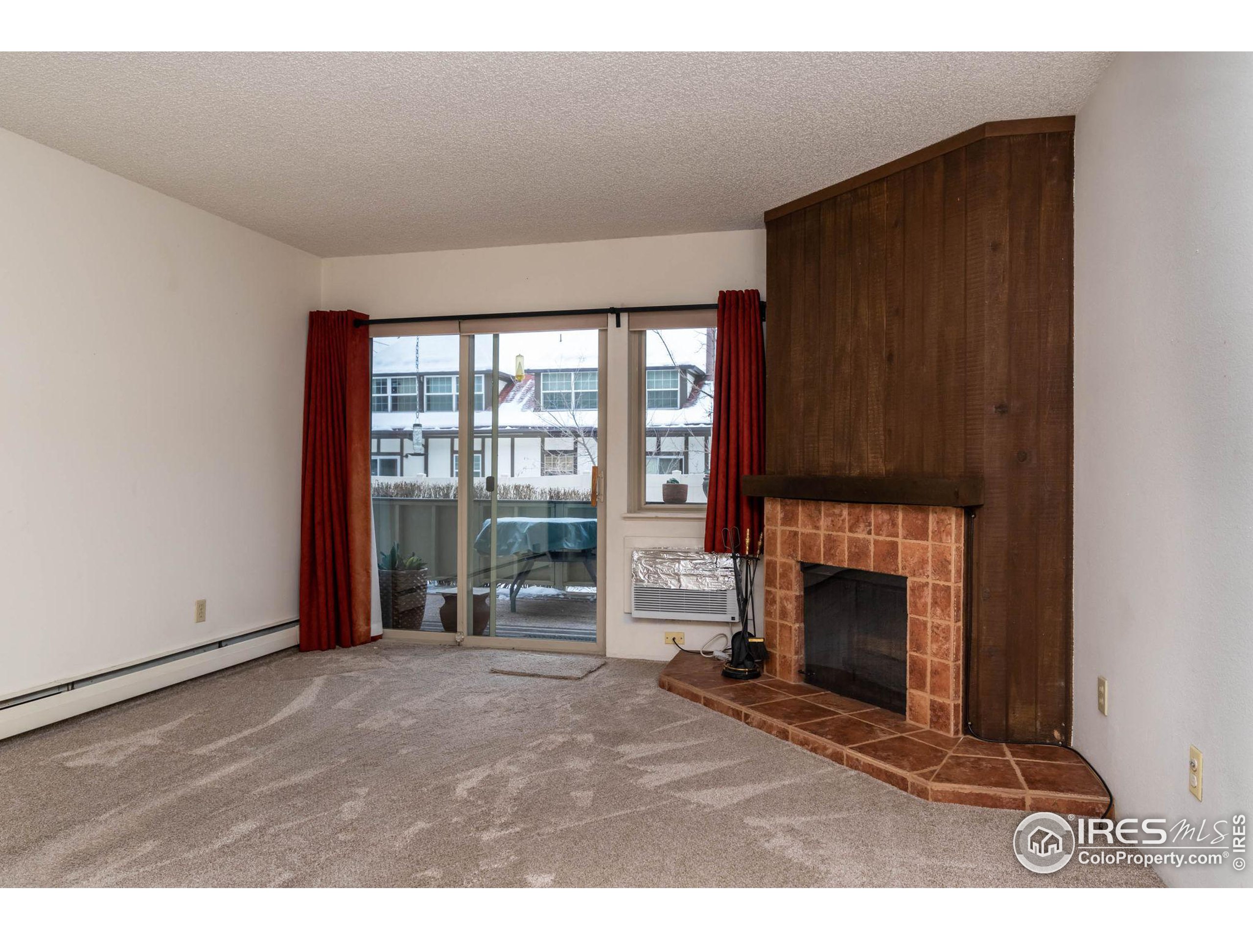 3300 Bridger Trl 108