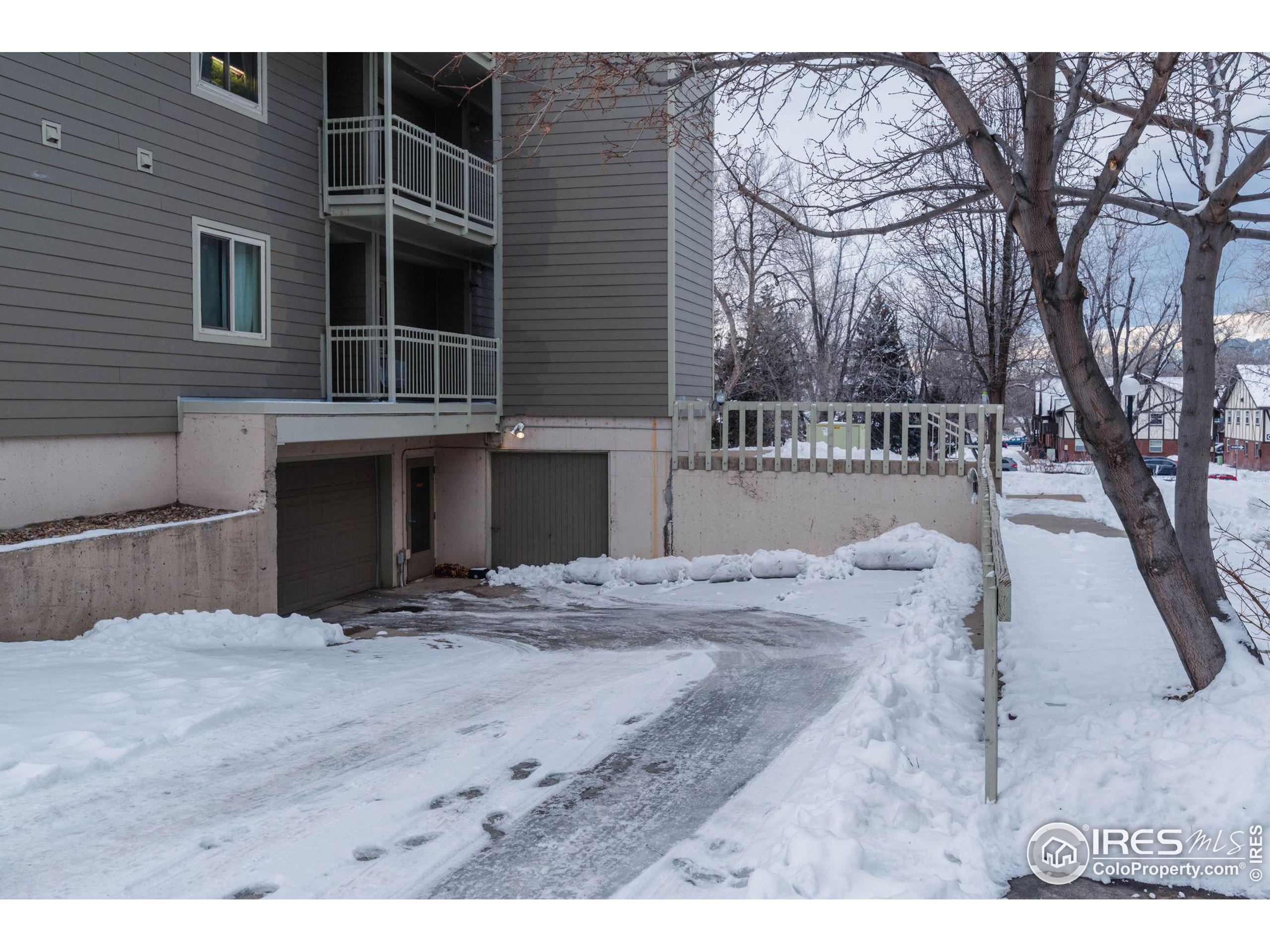 3300 Bridger Trl 108