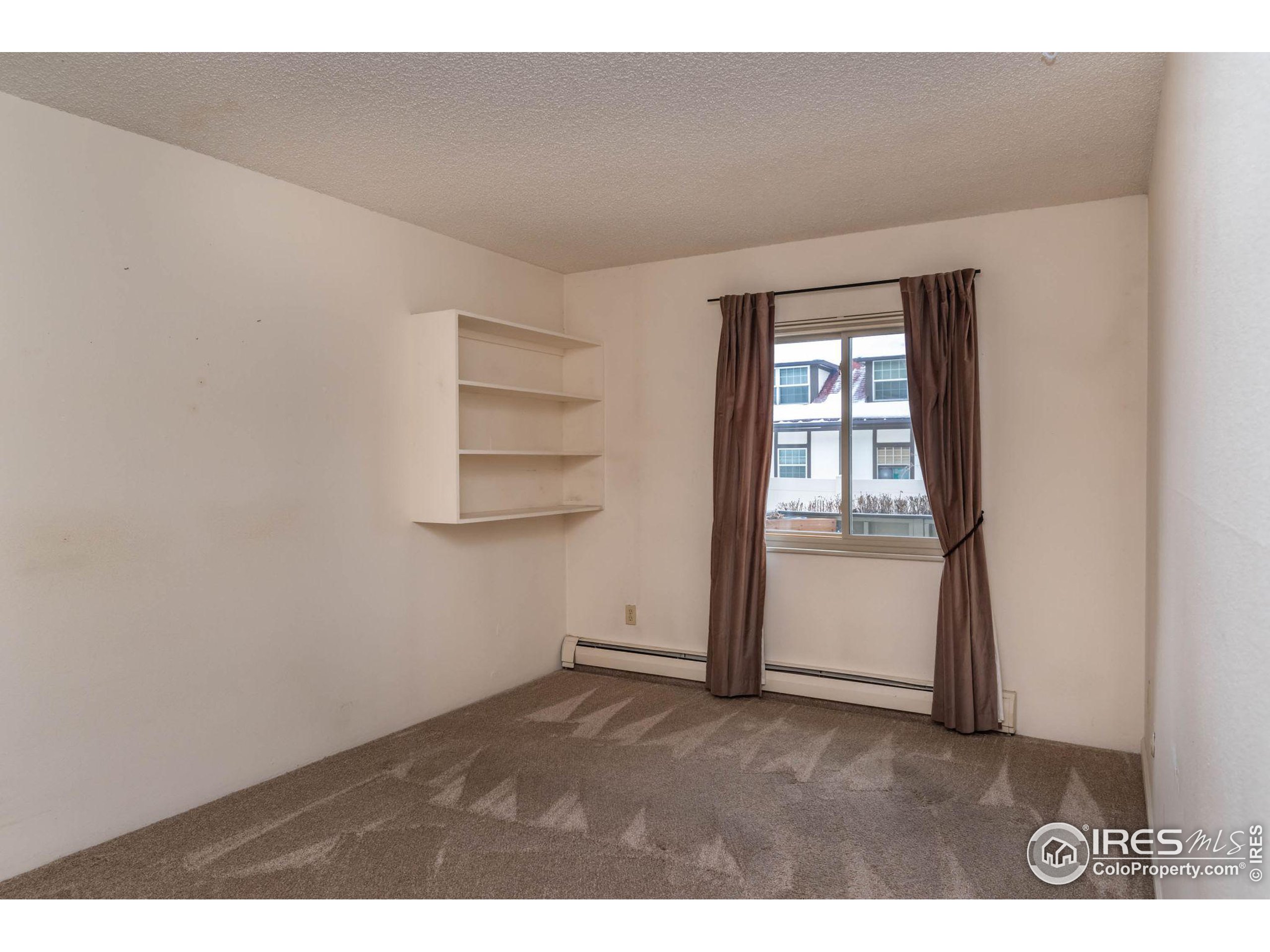 3300 Bridger Trl 108