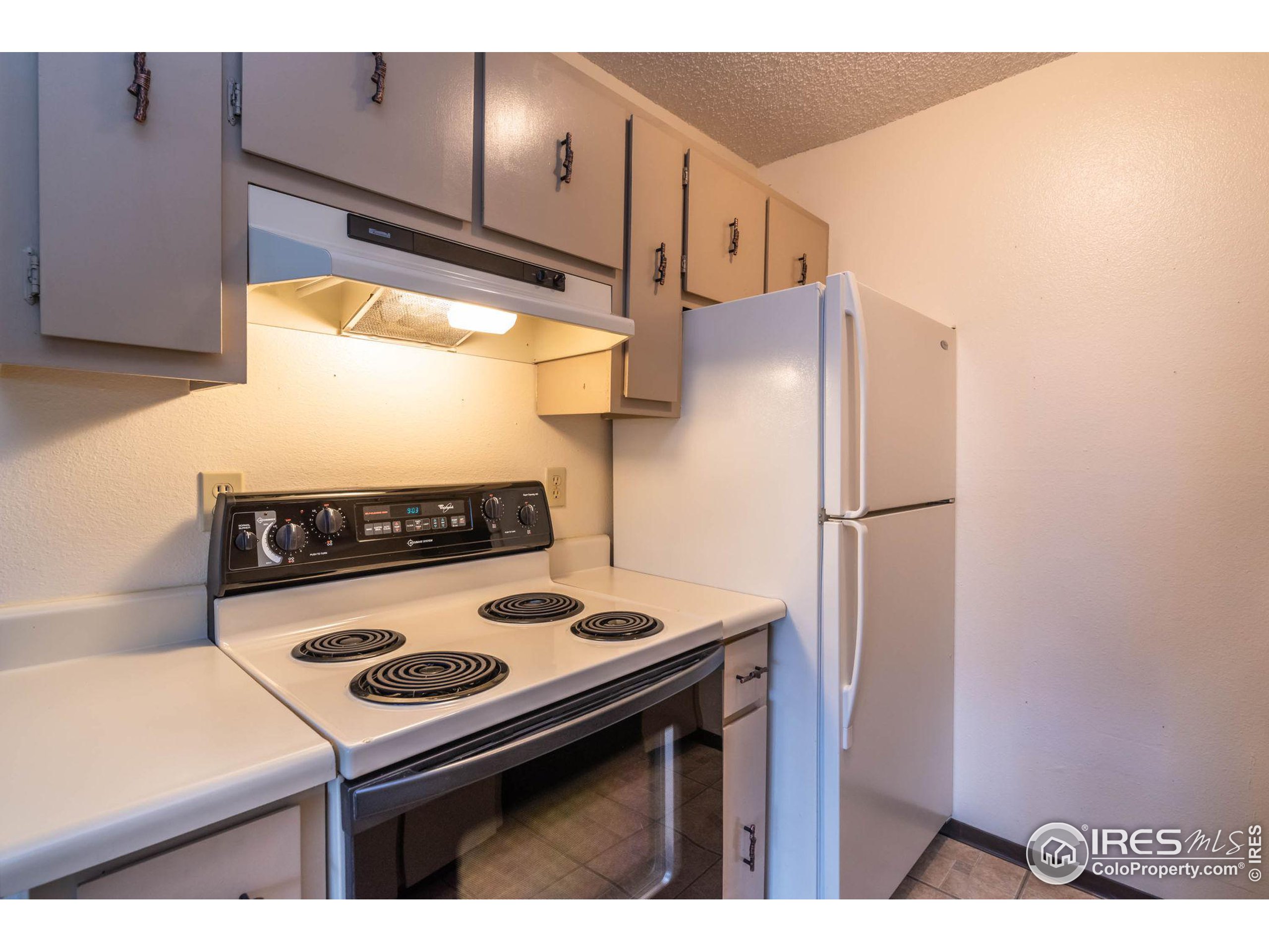 3300 Bridger Trl 108