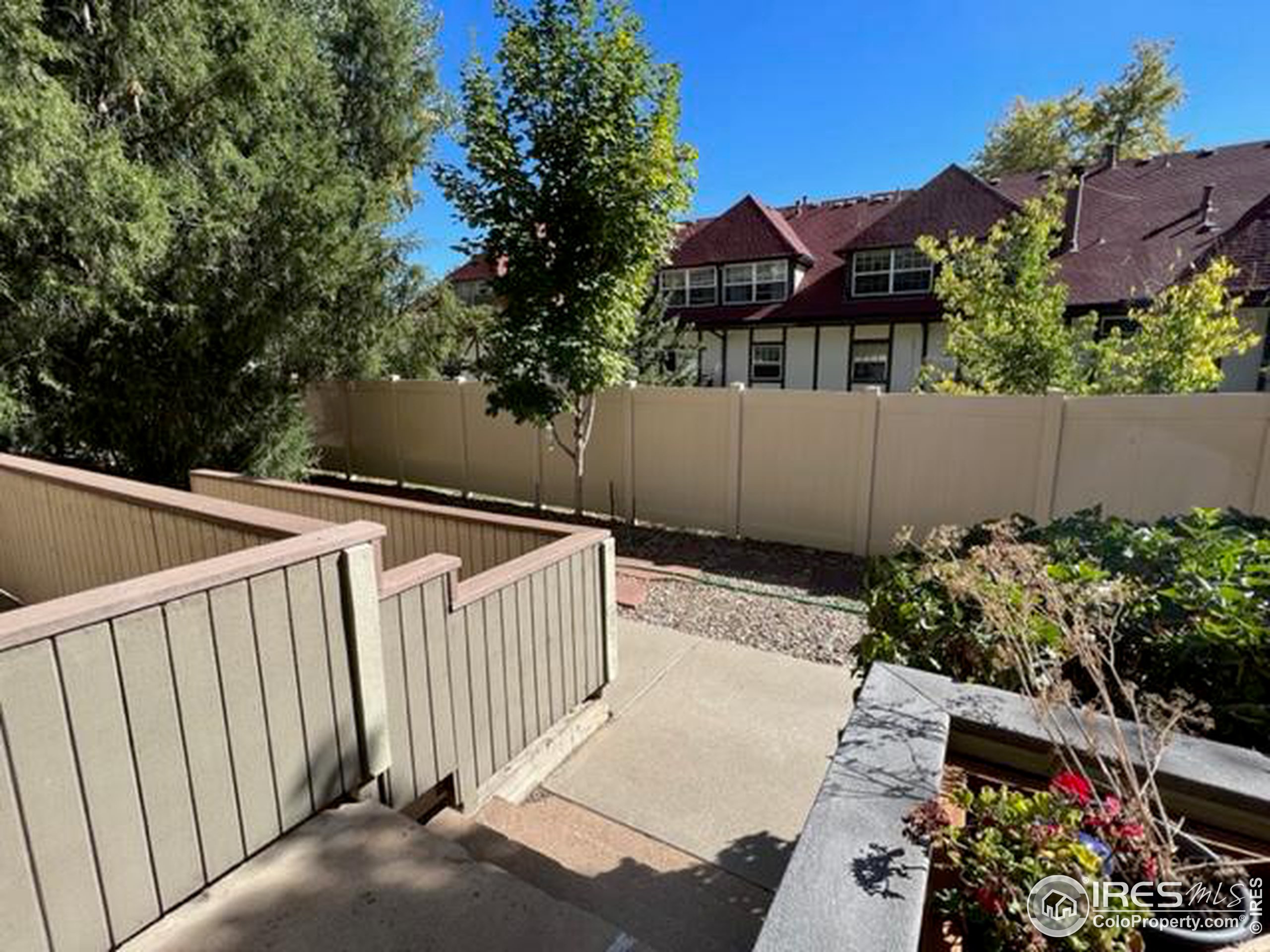 3300 Bridger Trl 108
