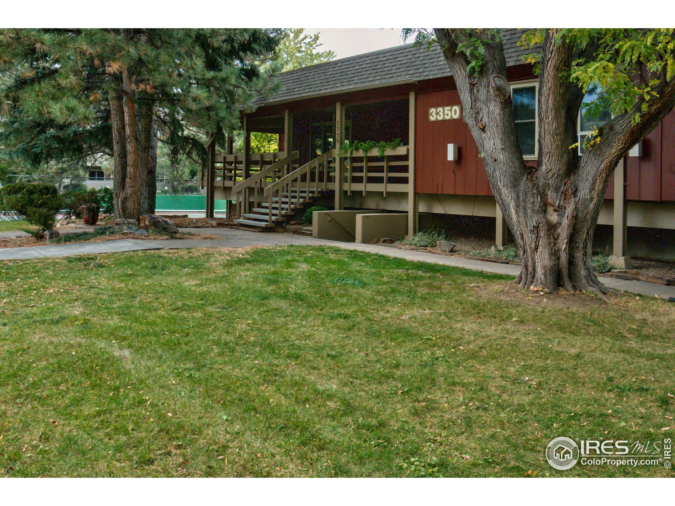 3300 Bridger Trl 108