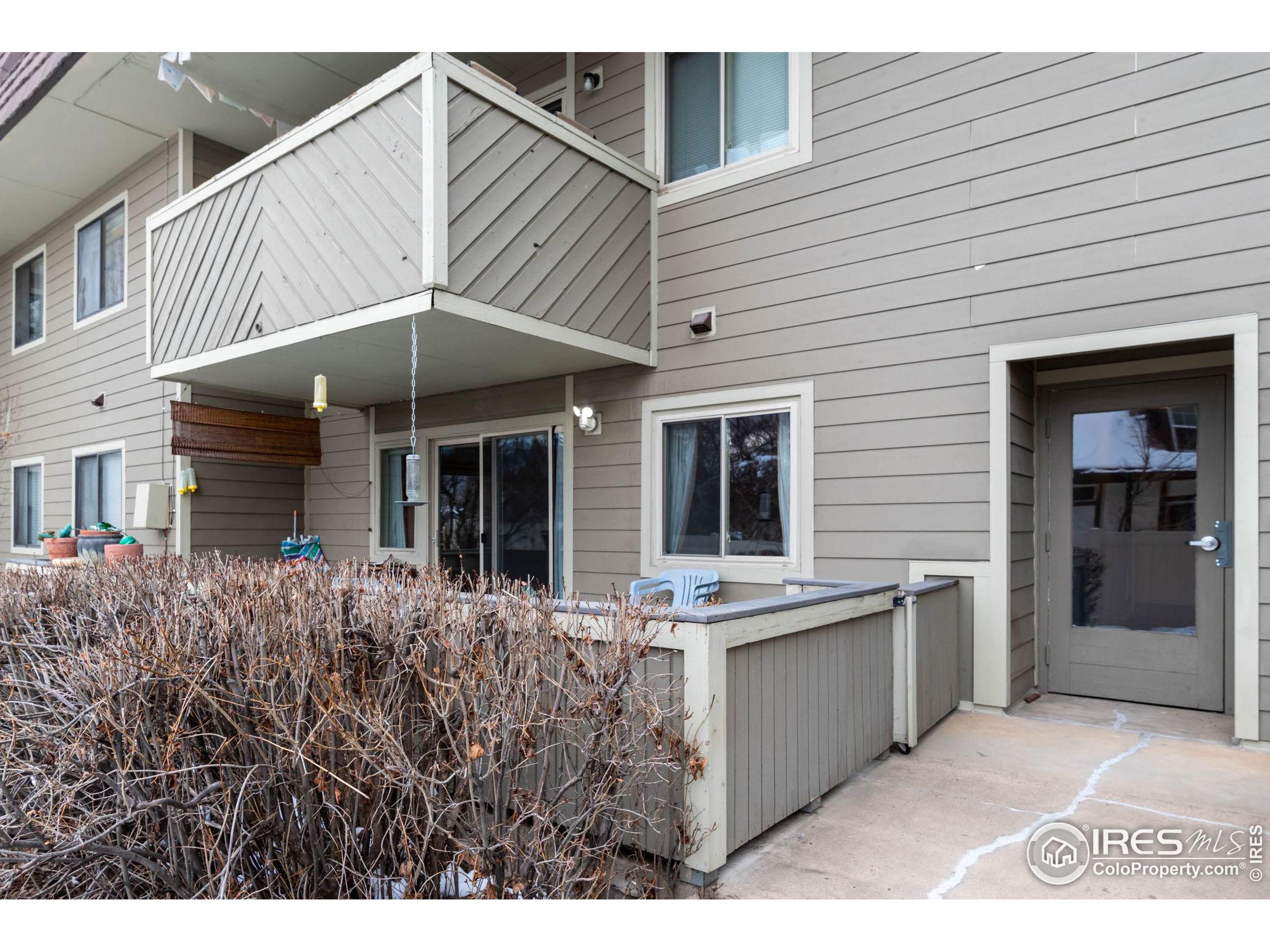 3300 Bridger Trl 108