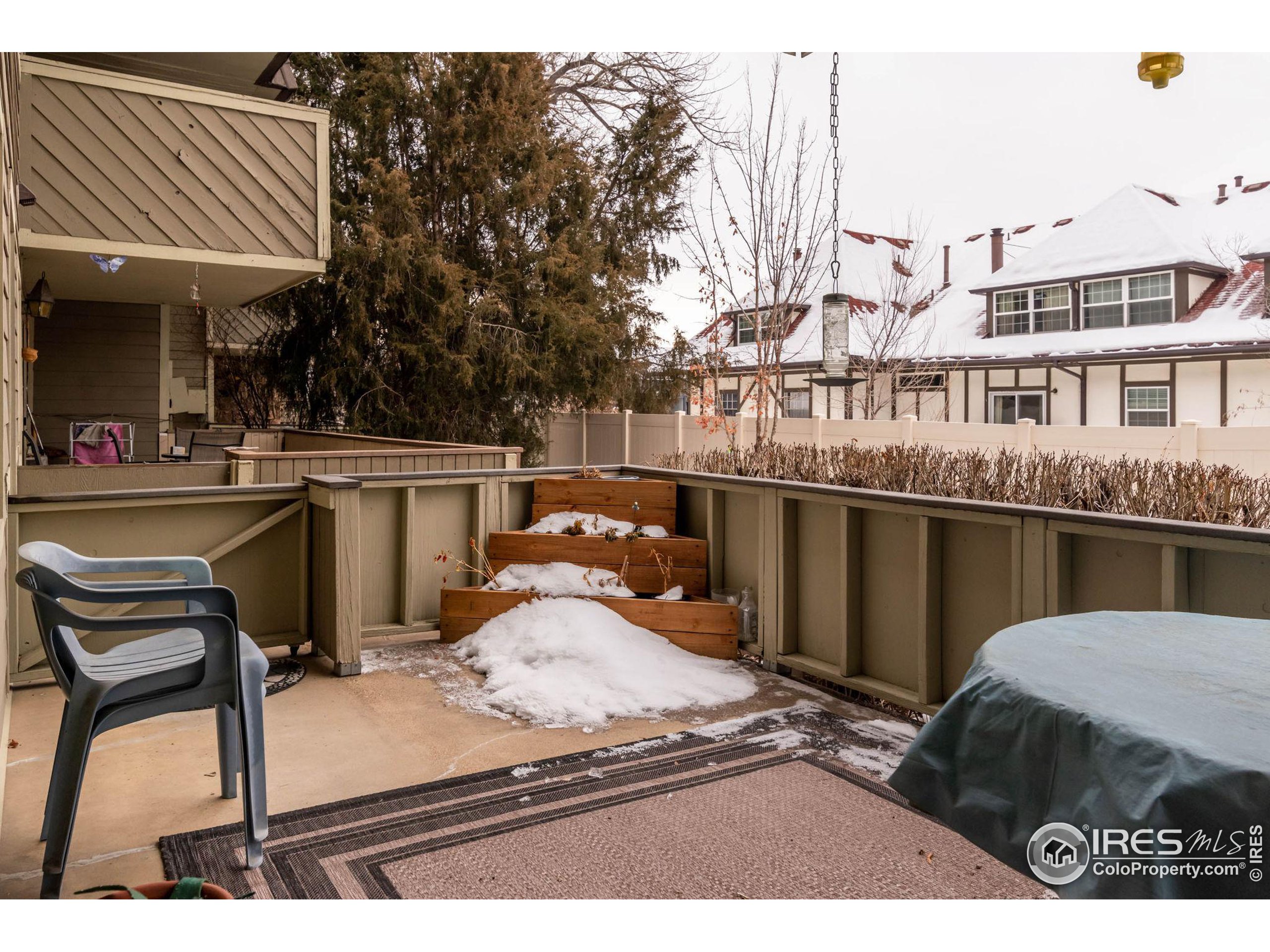 3300 Bridger Trl 108