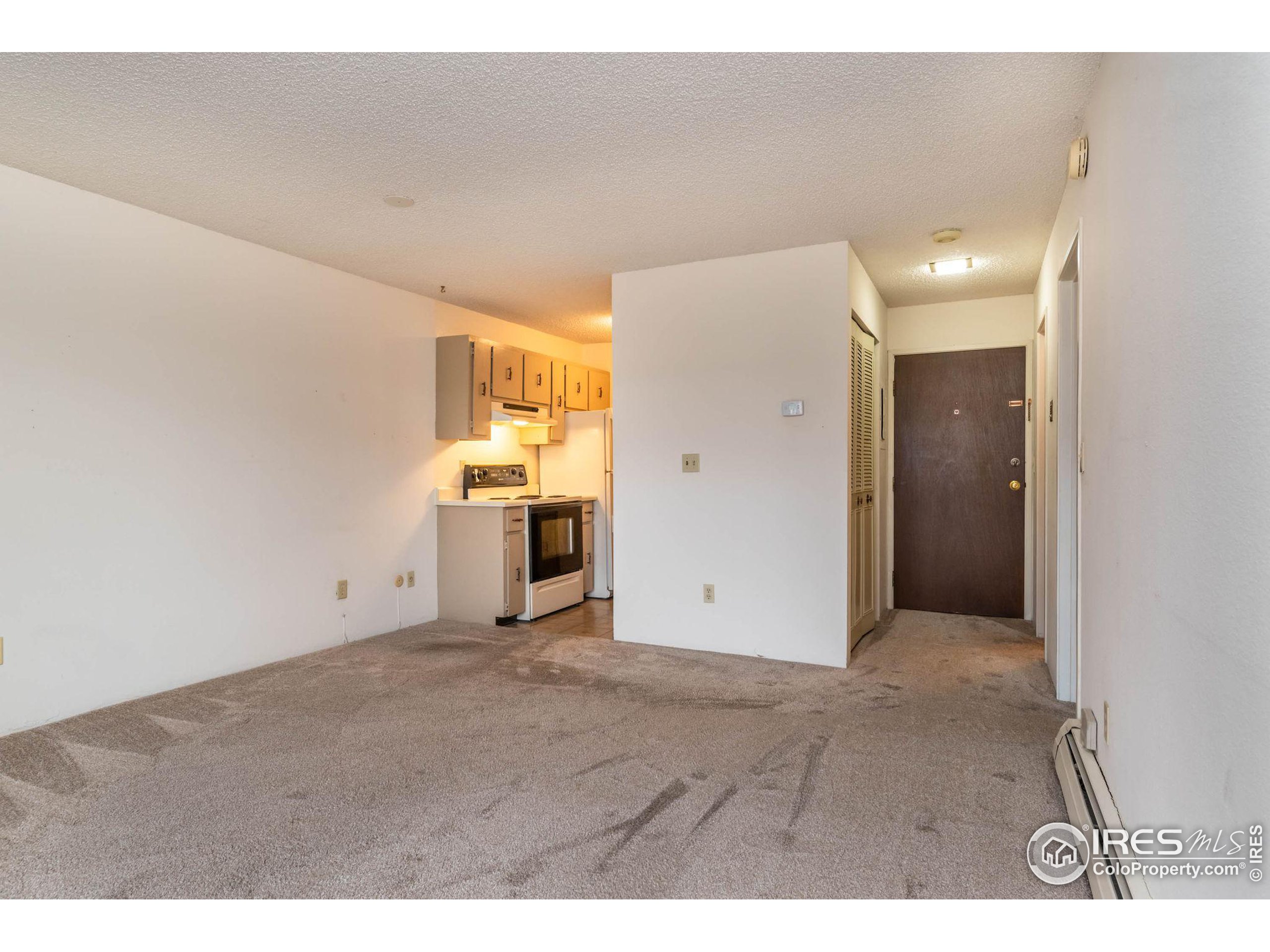 3300 Bridger Trl 108