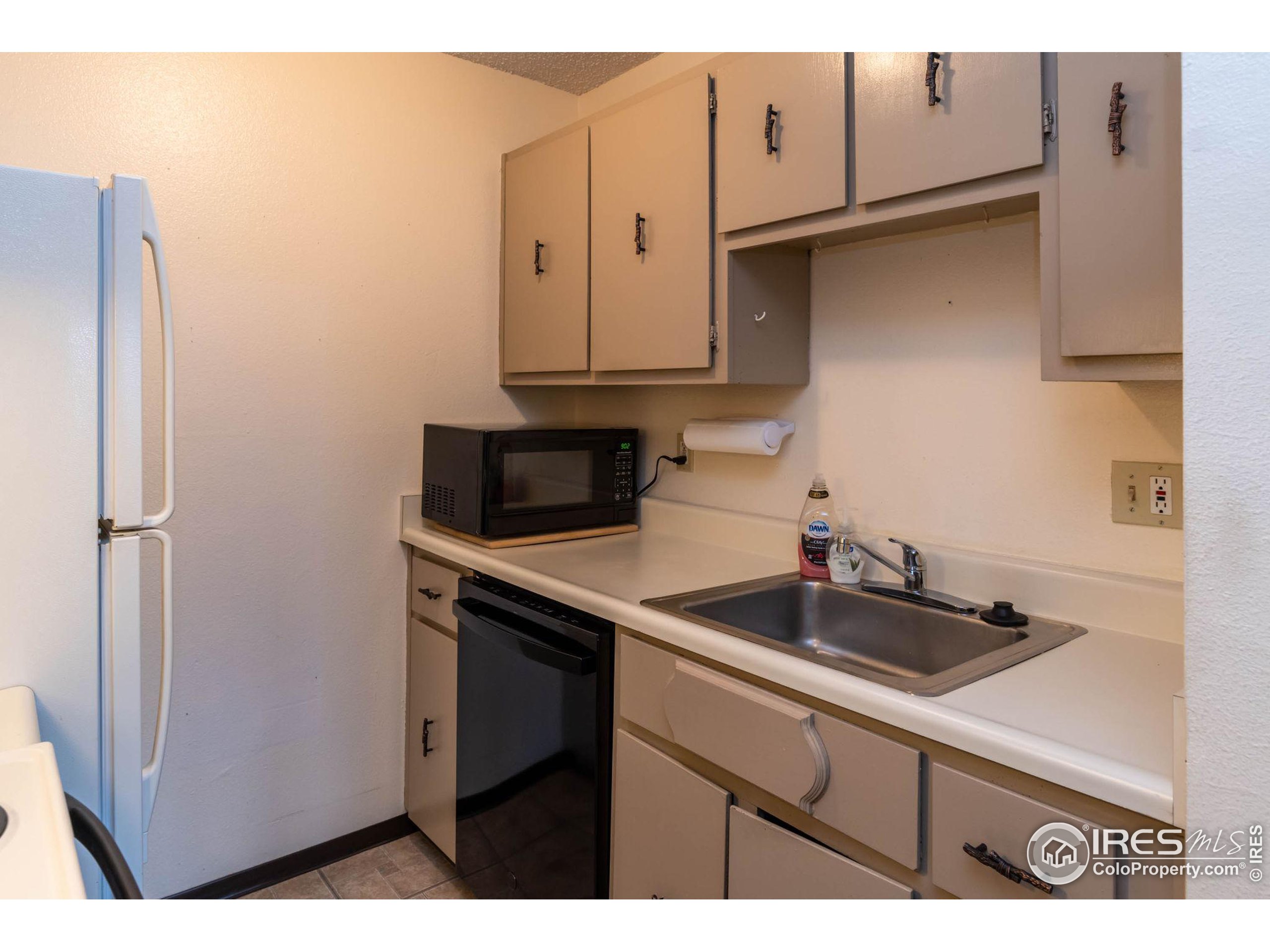 3300 Bridger Trl 108
