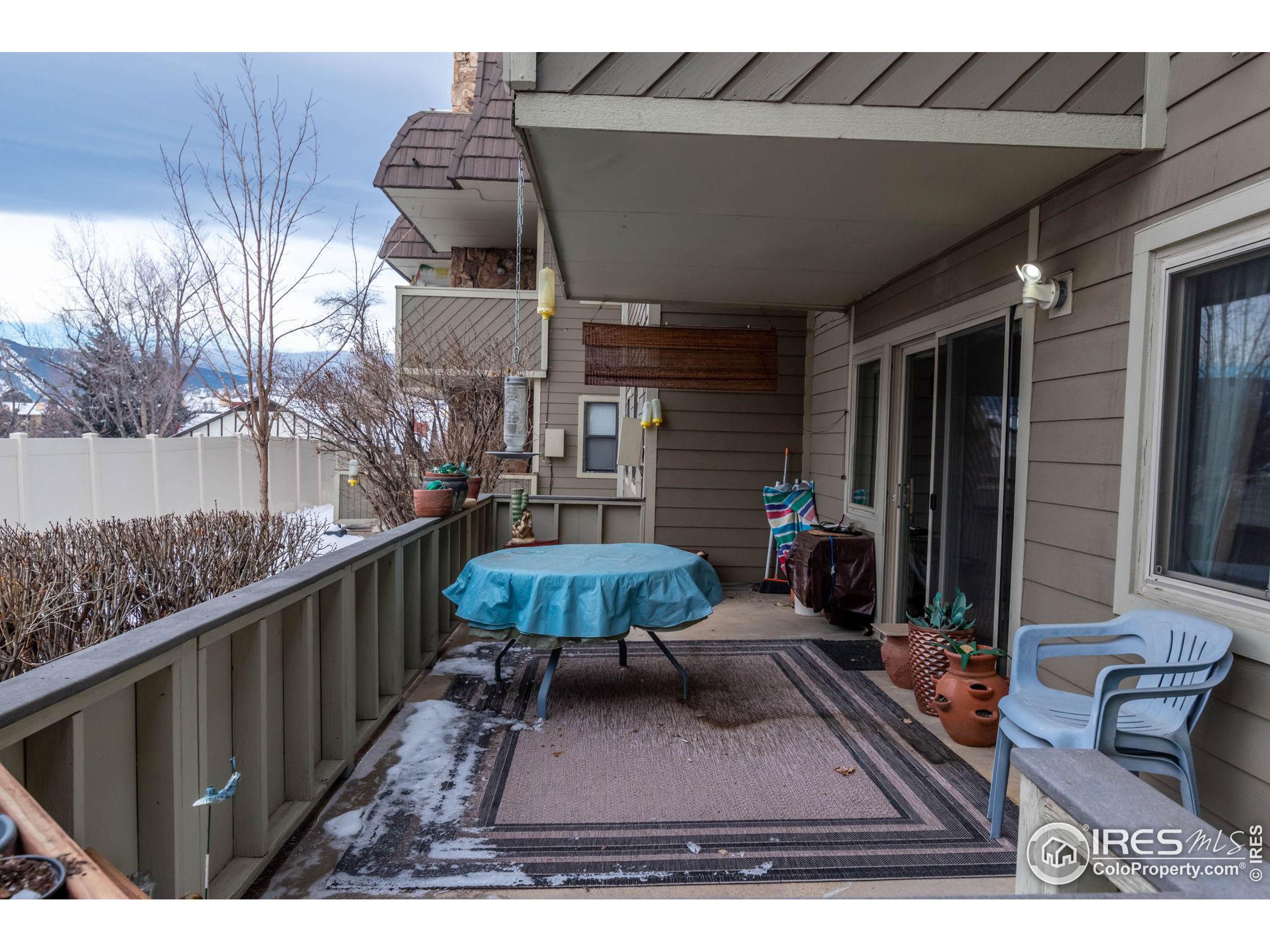 3300 Bridger Trl 108
