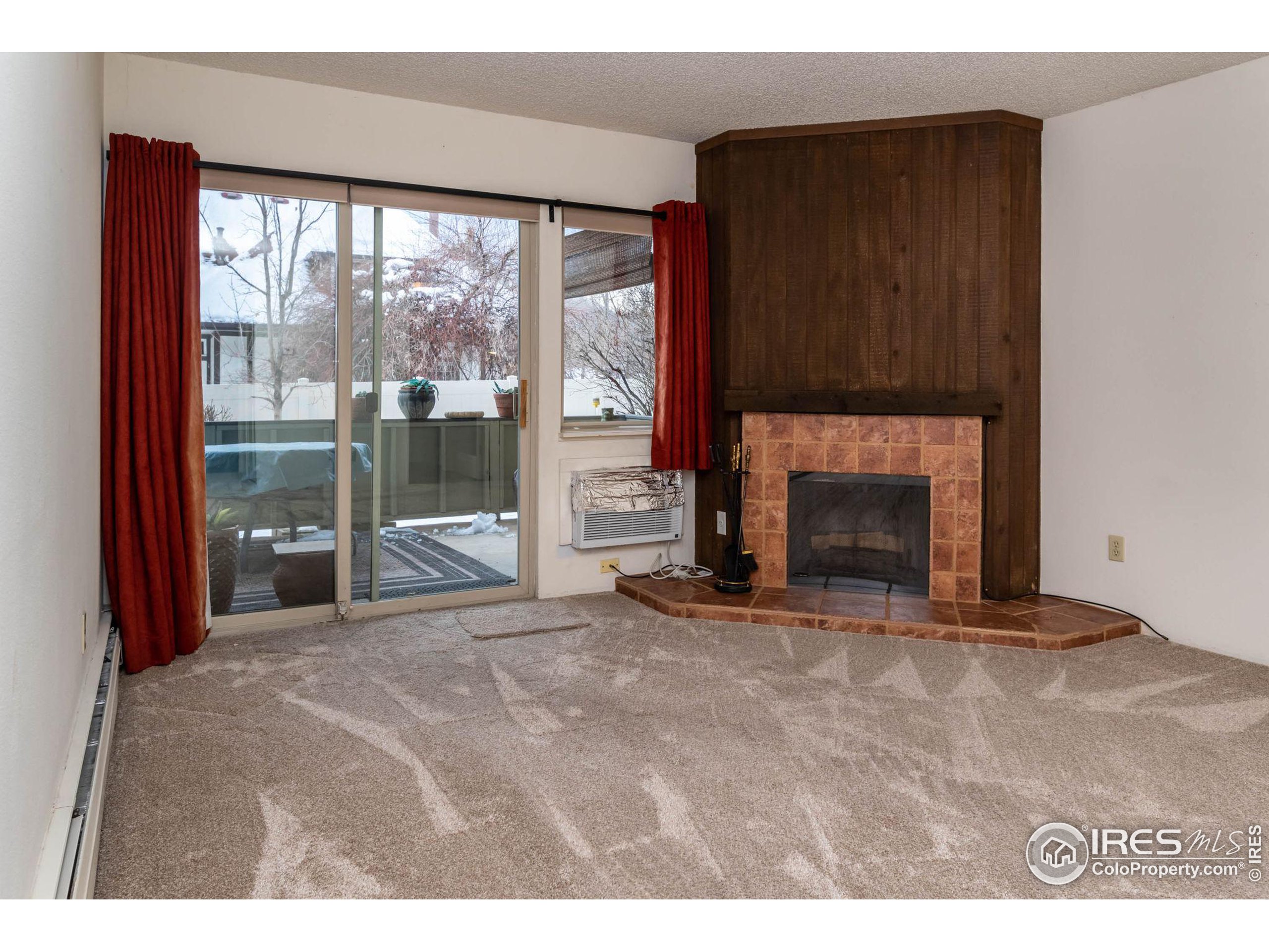 3300 Bridger Trl 108