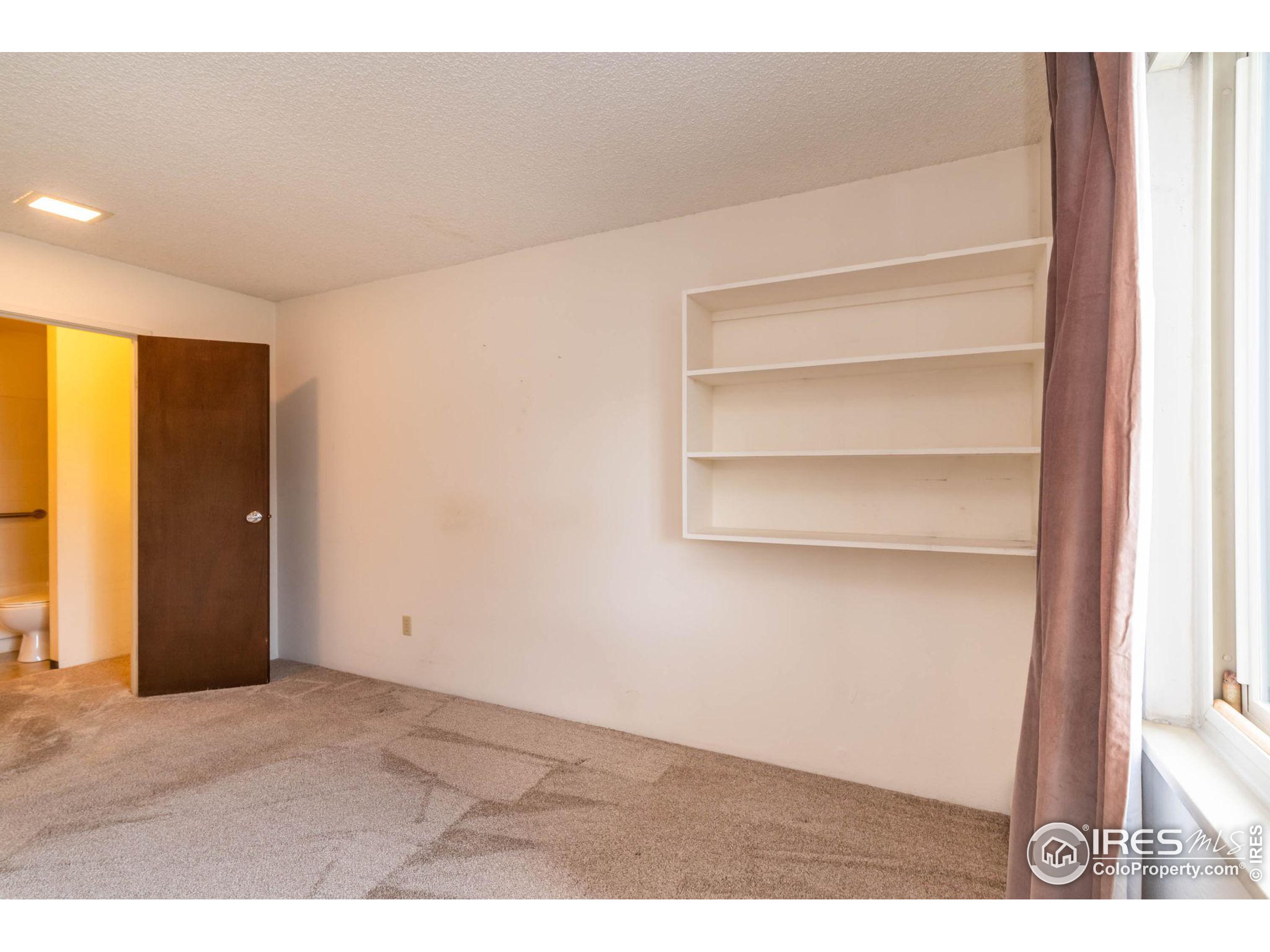 3300 Bridger Trl 108