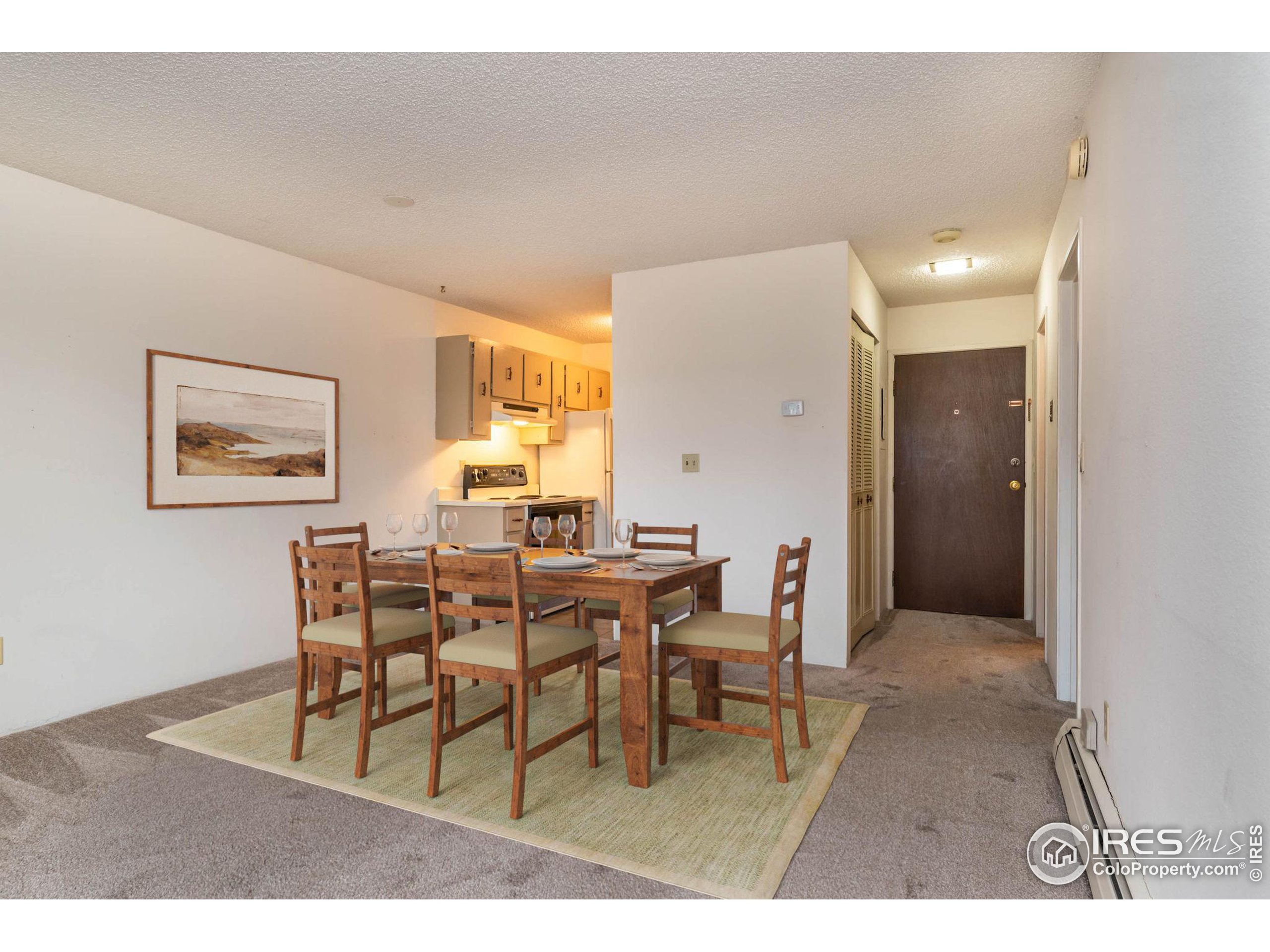 3300 Bridger Trl 108