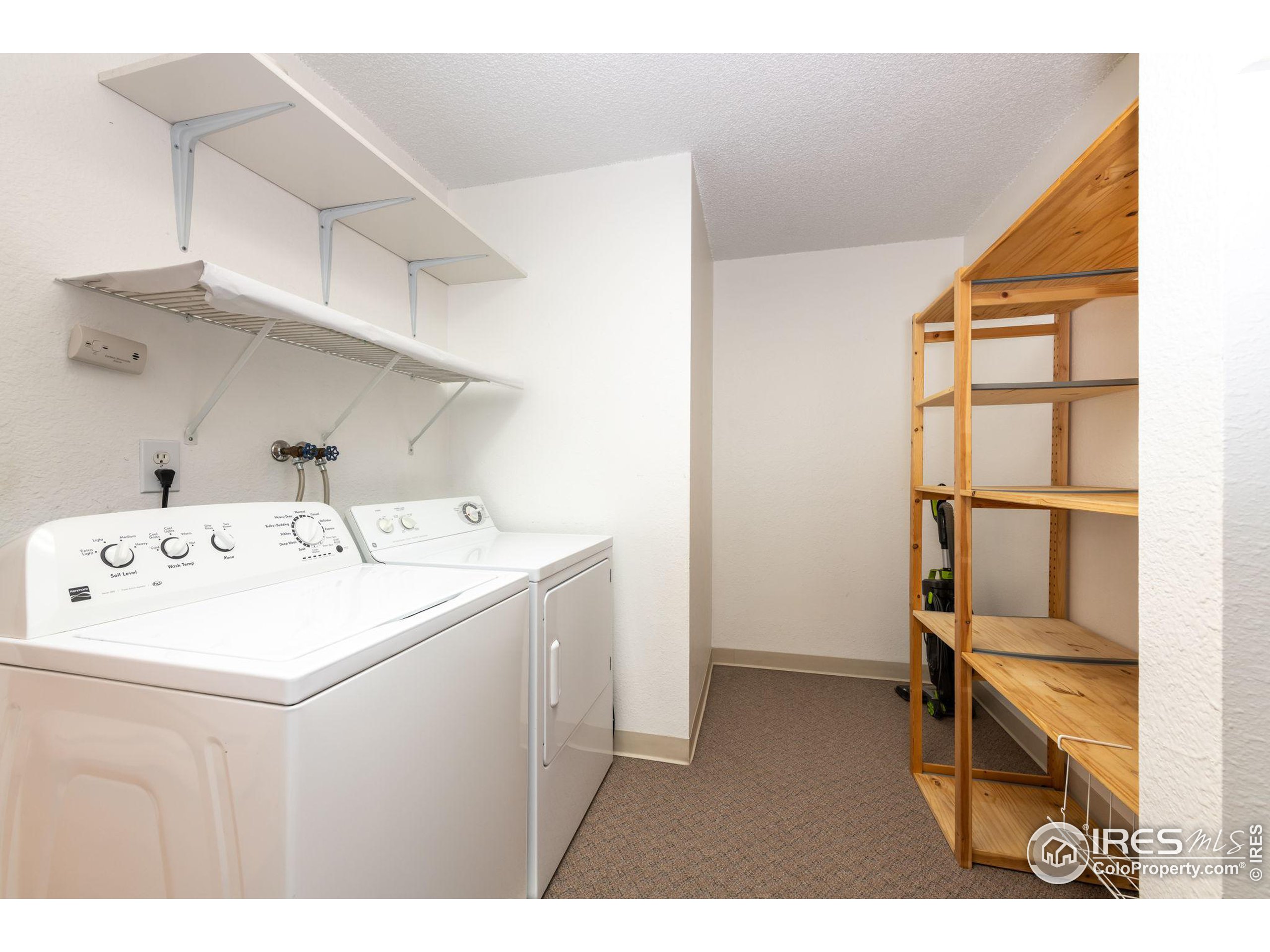 1108 Elysian Field Dr D