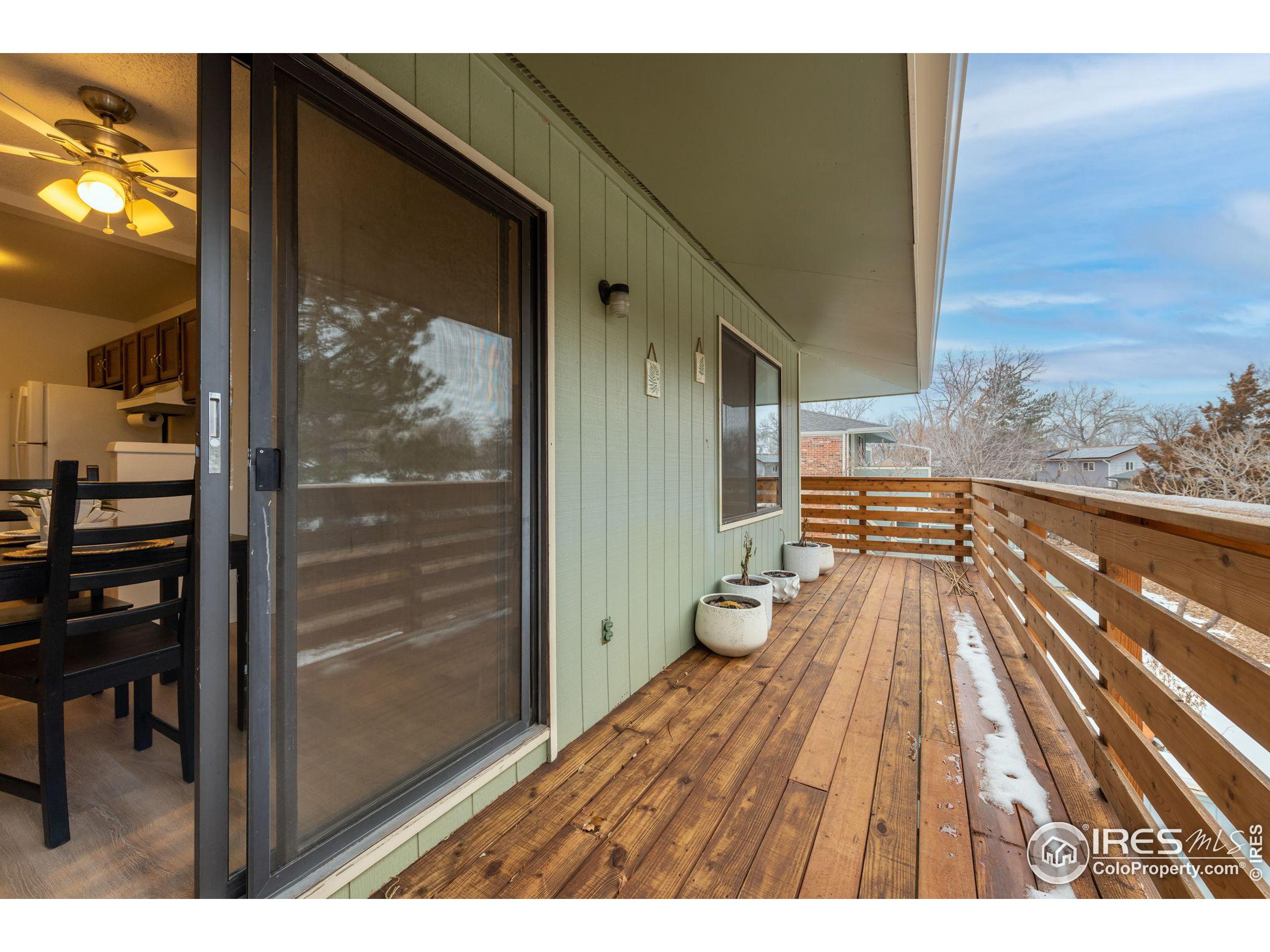 1108 Elysian Field Dr D