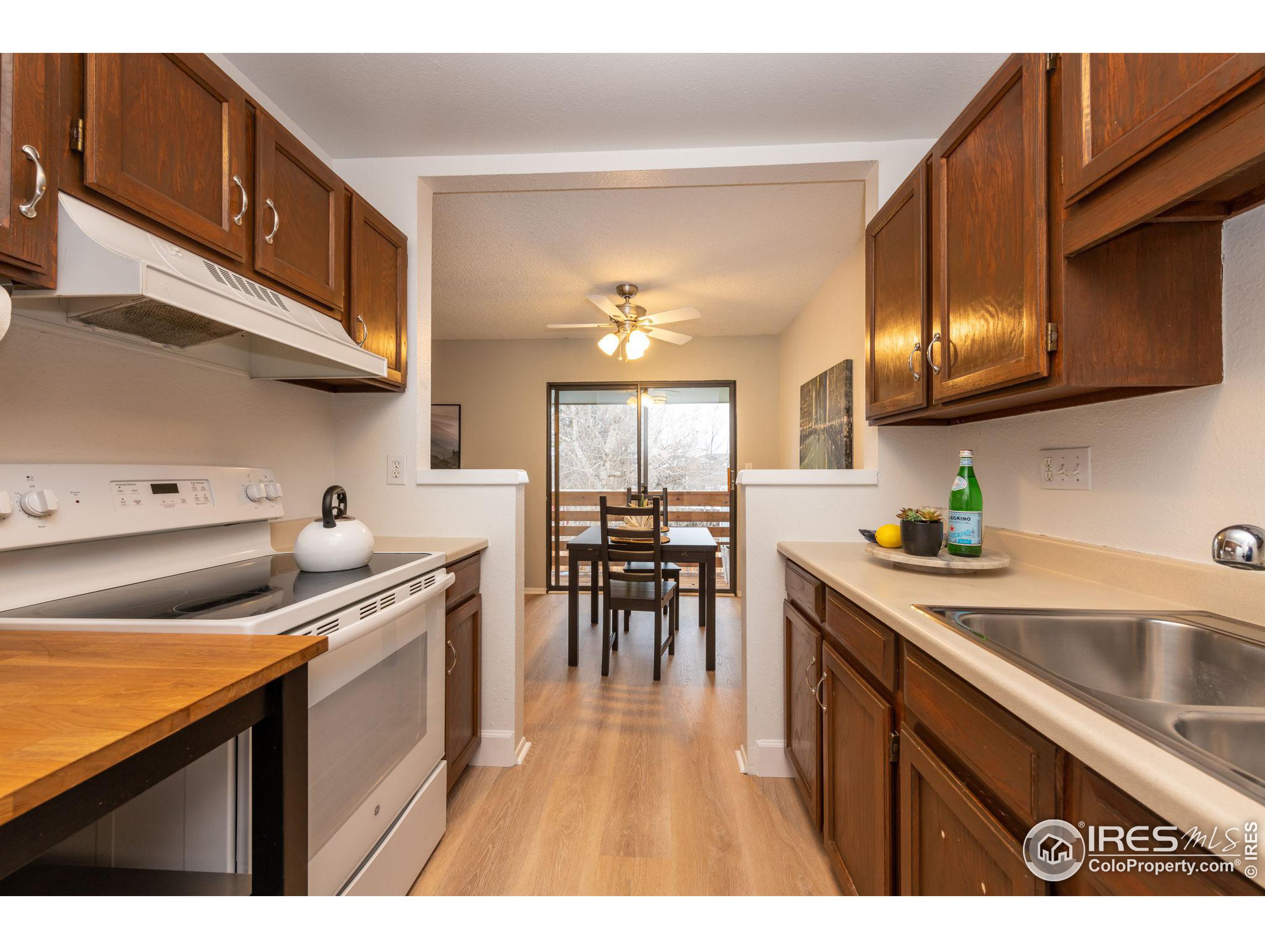 1108 Elysian Field Dr D