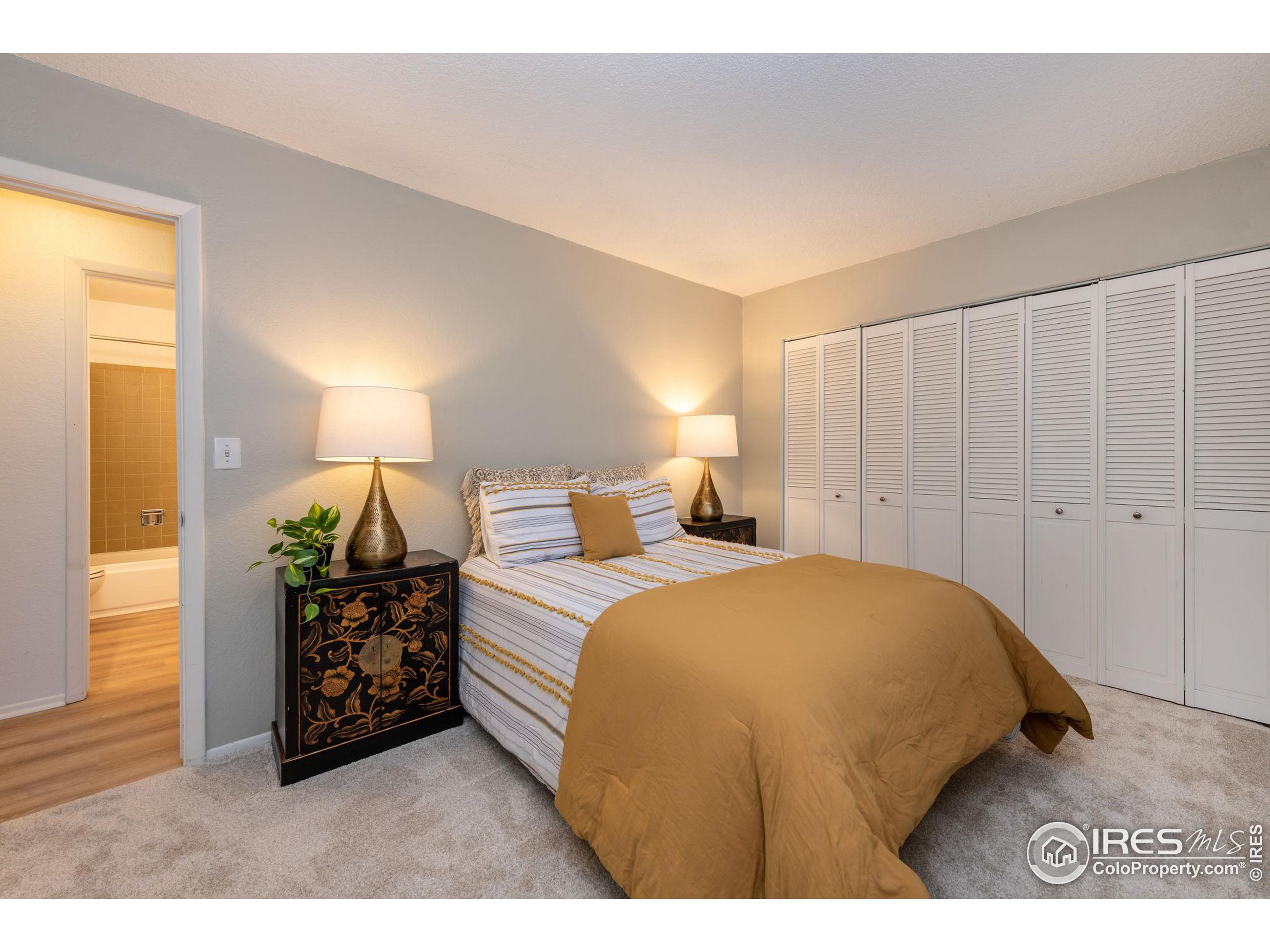1108 Elysian Field Dr D