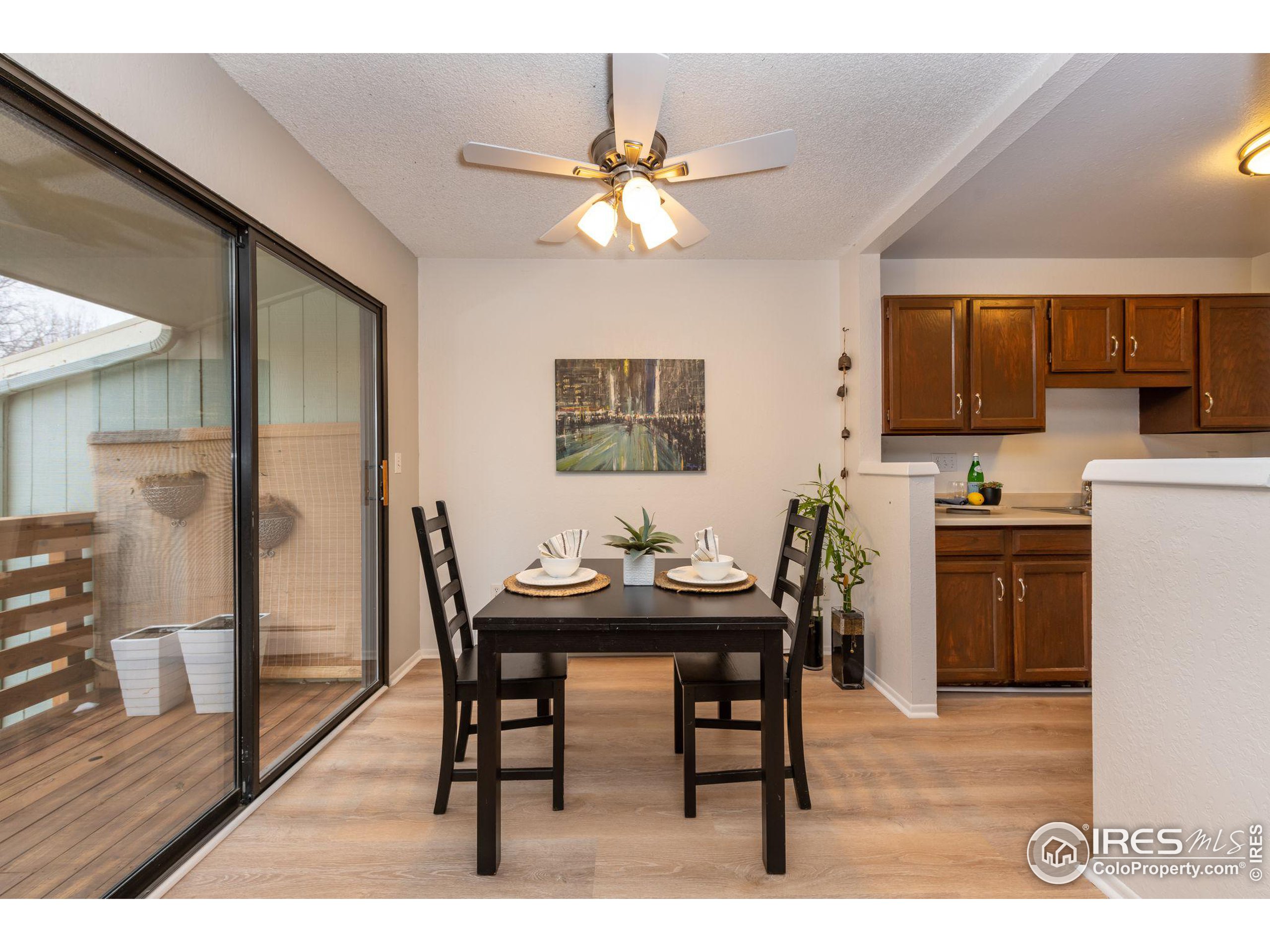 1108 Elysian Field Dr D