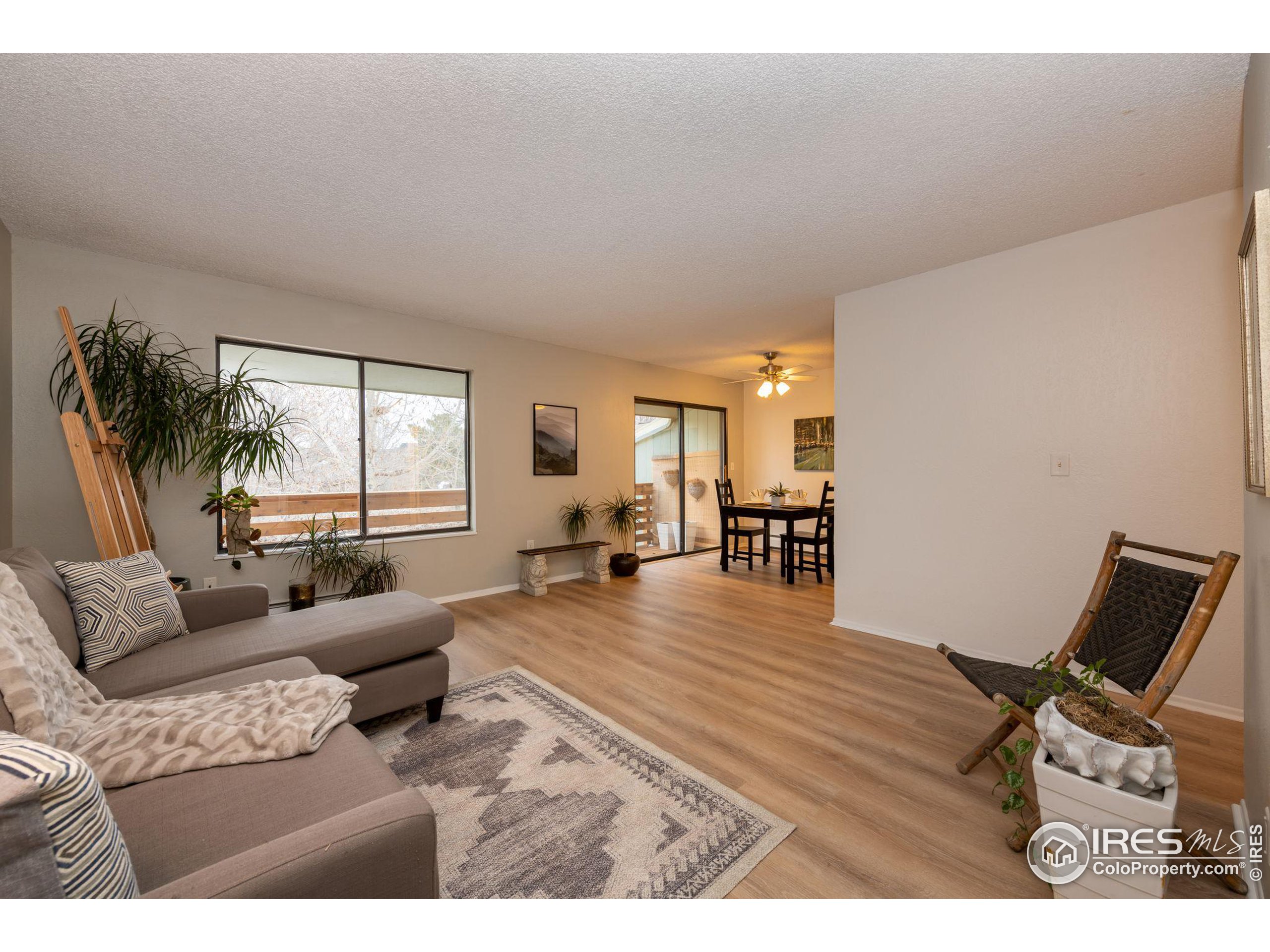 1108 Elysian Field Dr D