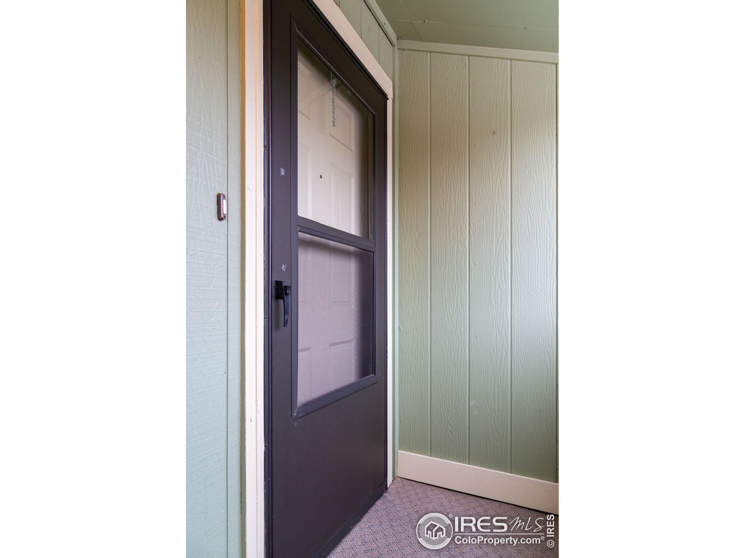 1108 Elysian Field Dr D