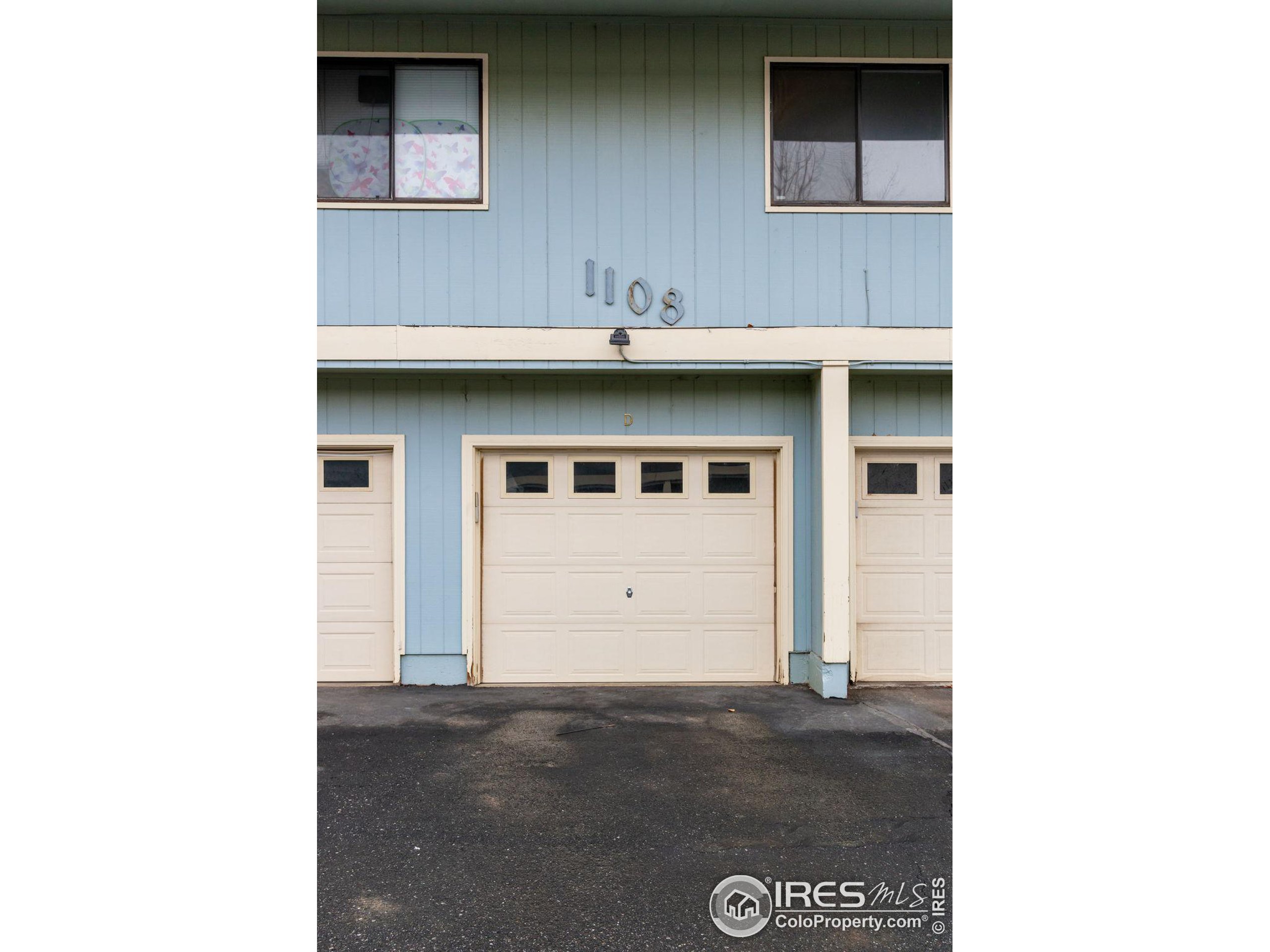 1108 Elysian Field Dr D