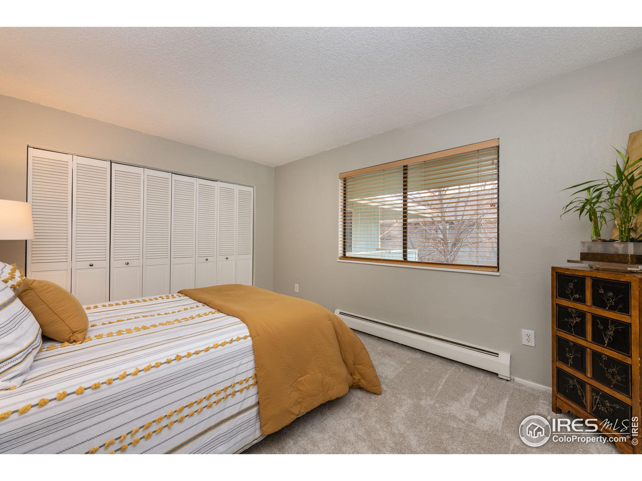 1108 Elysian Field Dr D