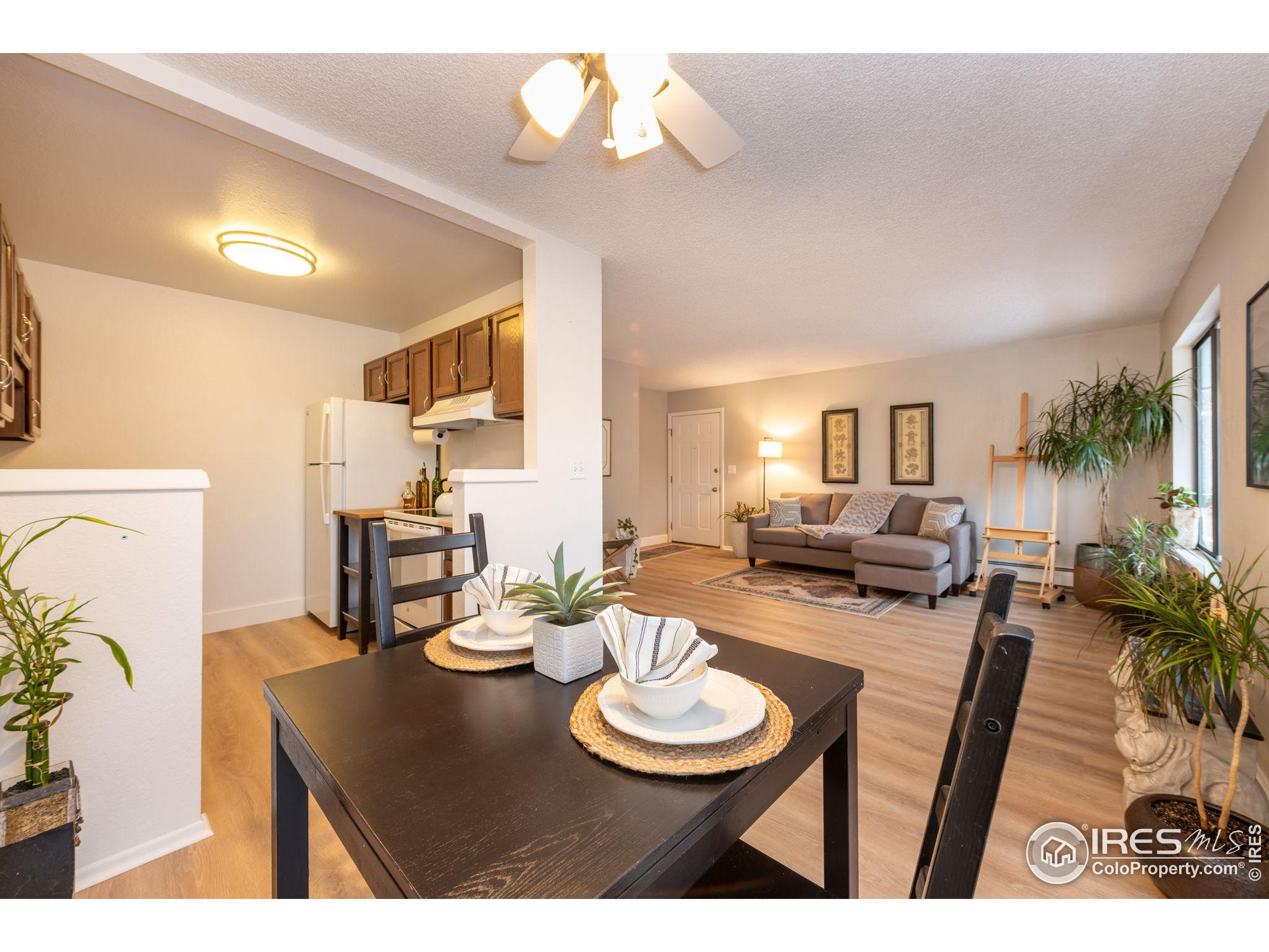 1108 Elysian Field Dr D
