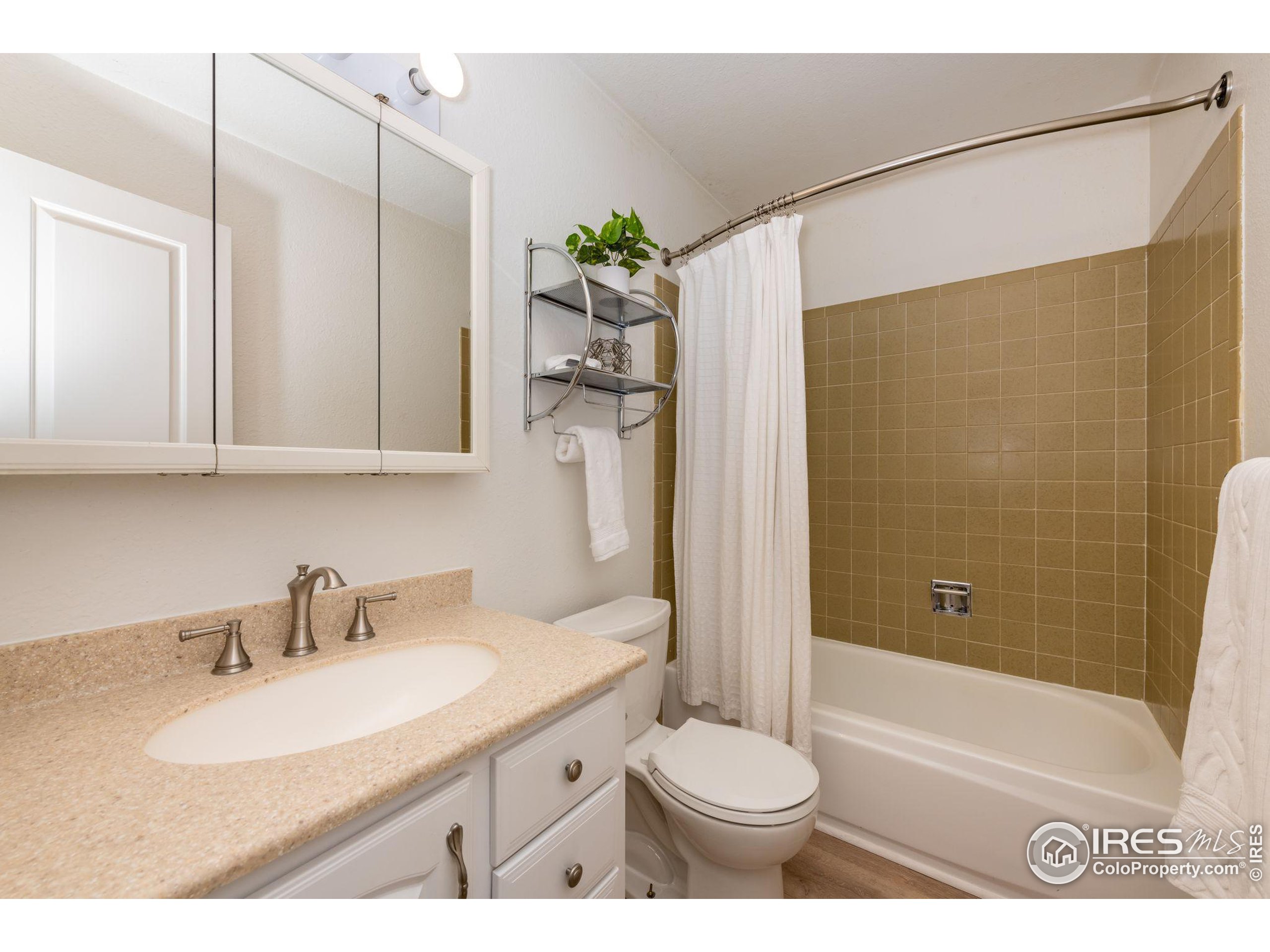 1108 Elysian Field Dr D