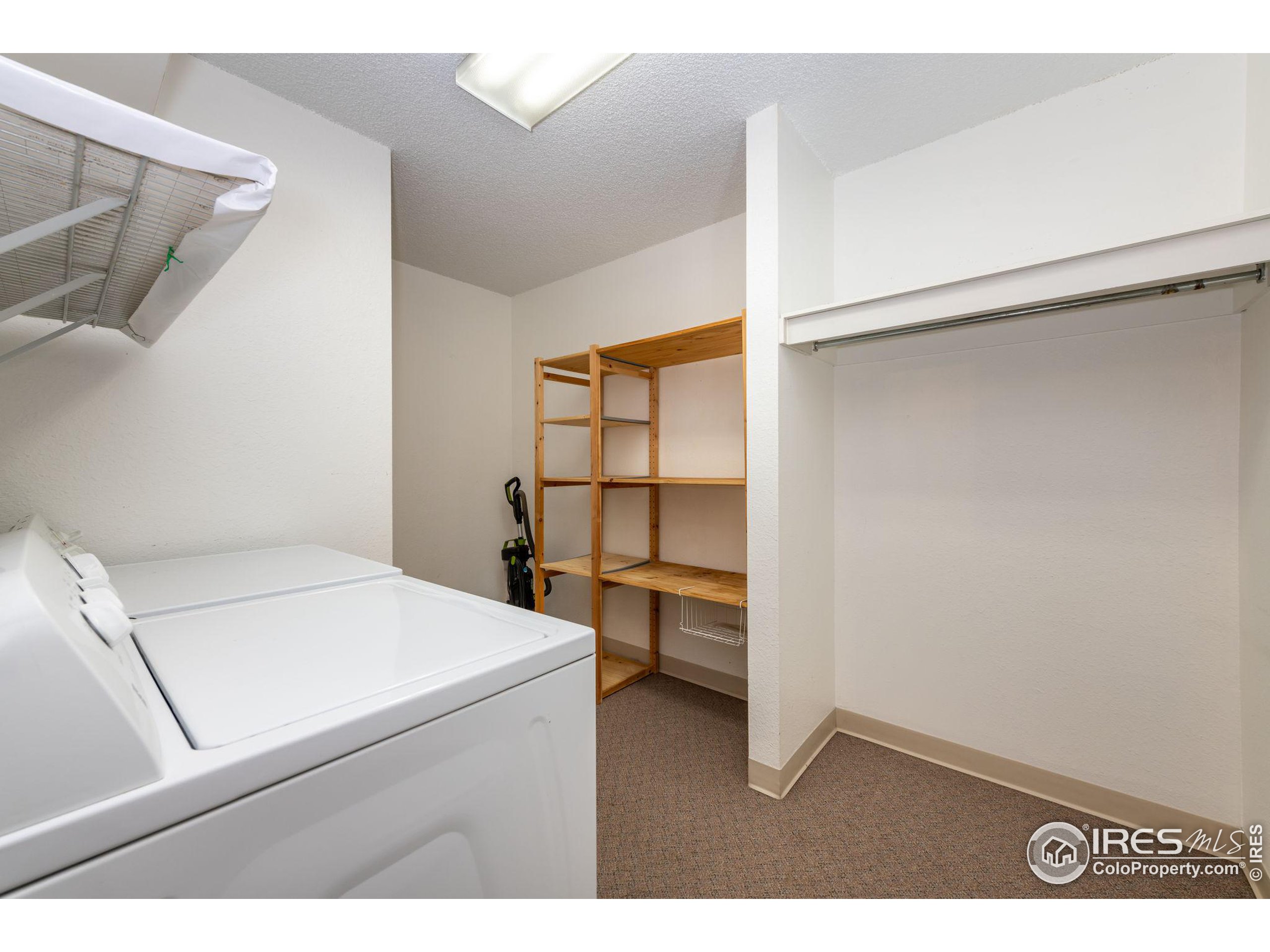 1108 Elysian Field Dr D