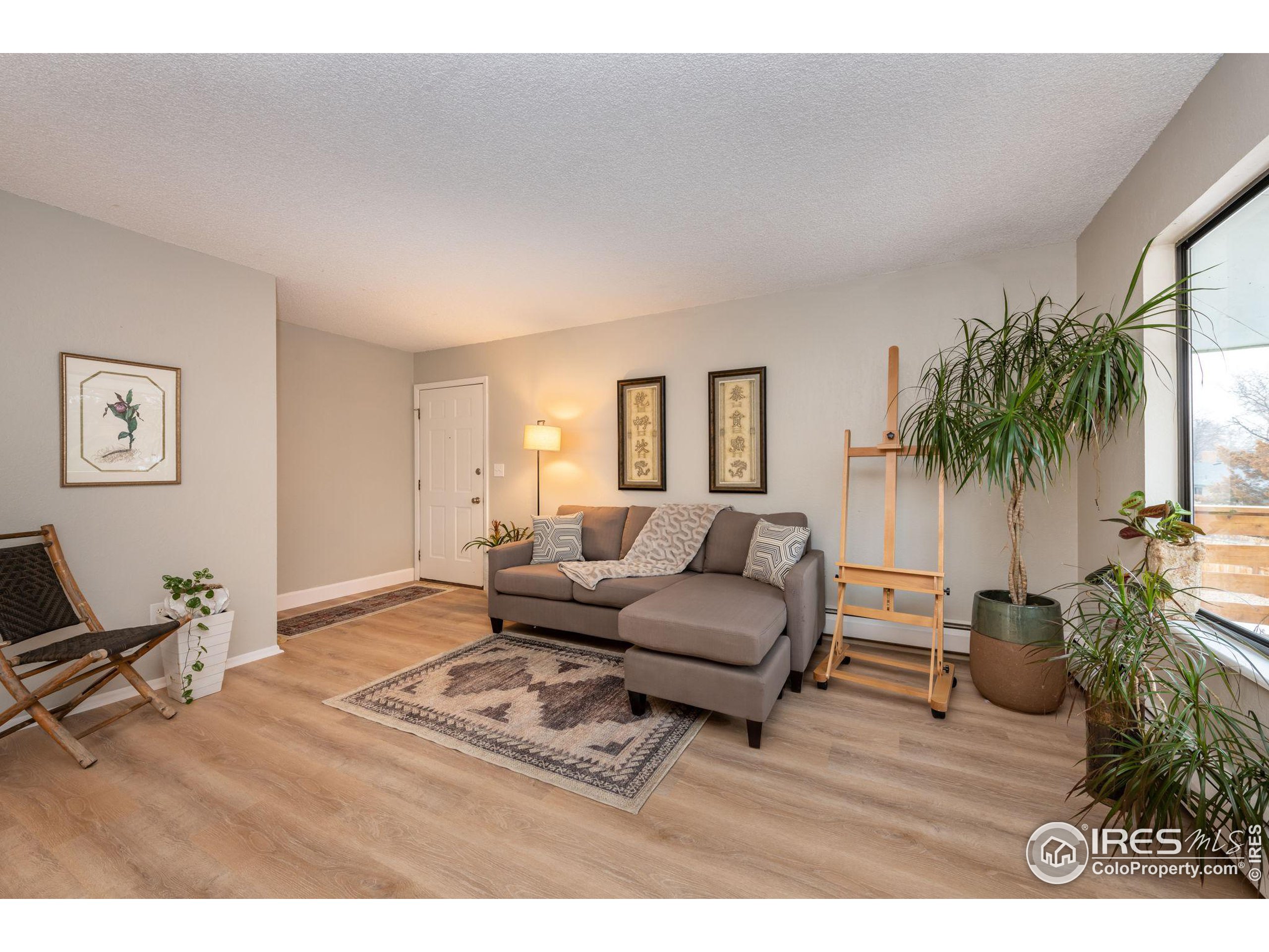 1108 Elysian Field Dr D