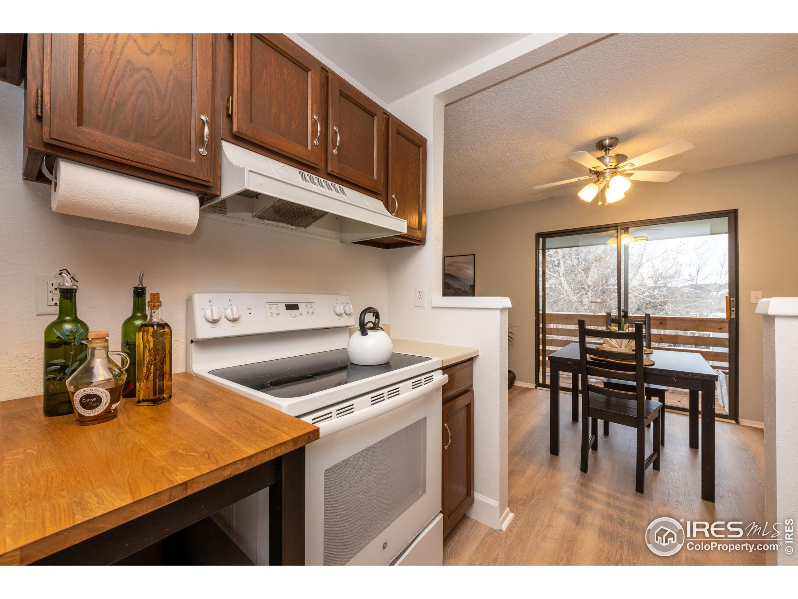 1108 Elysian Field Dr D