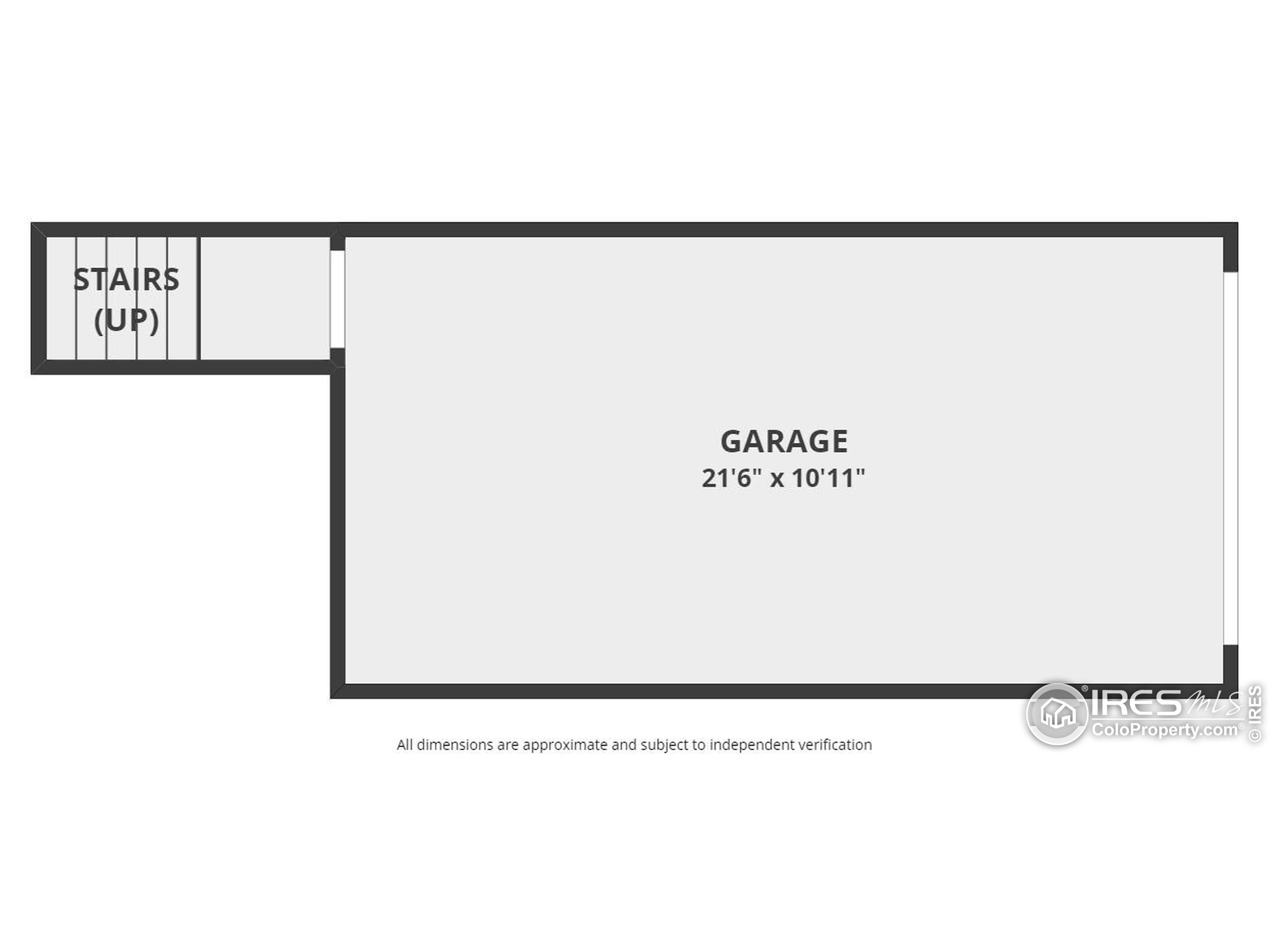 1108 Elysian Field Dr D