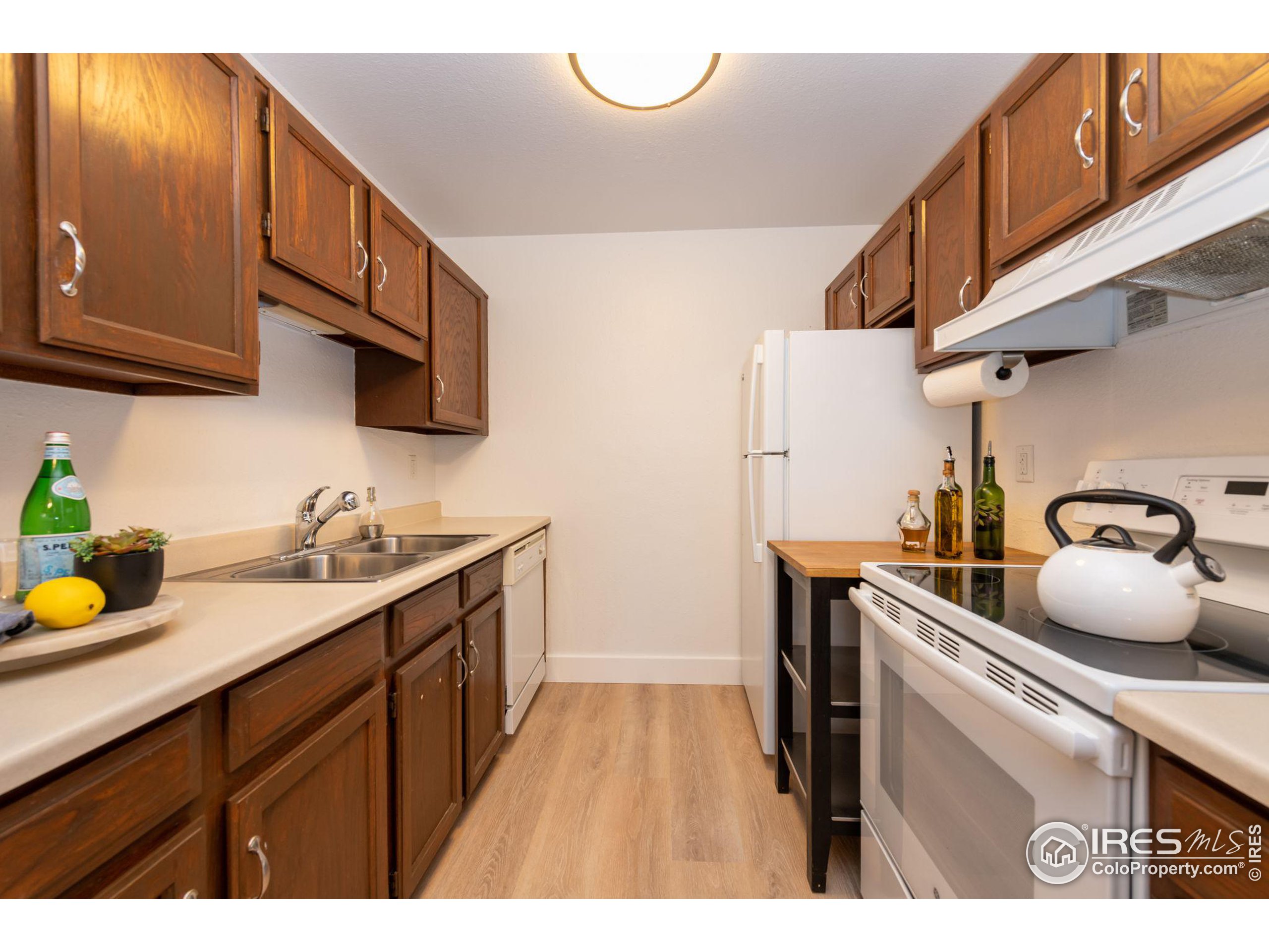 1108 Elysian Field Dr D