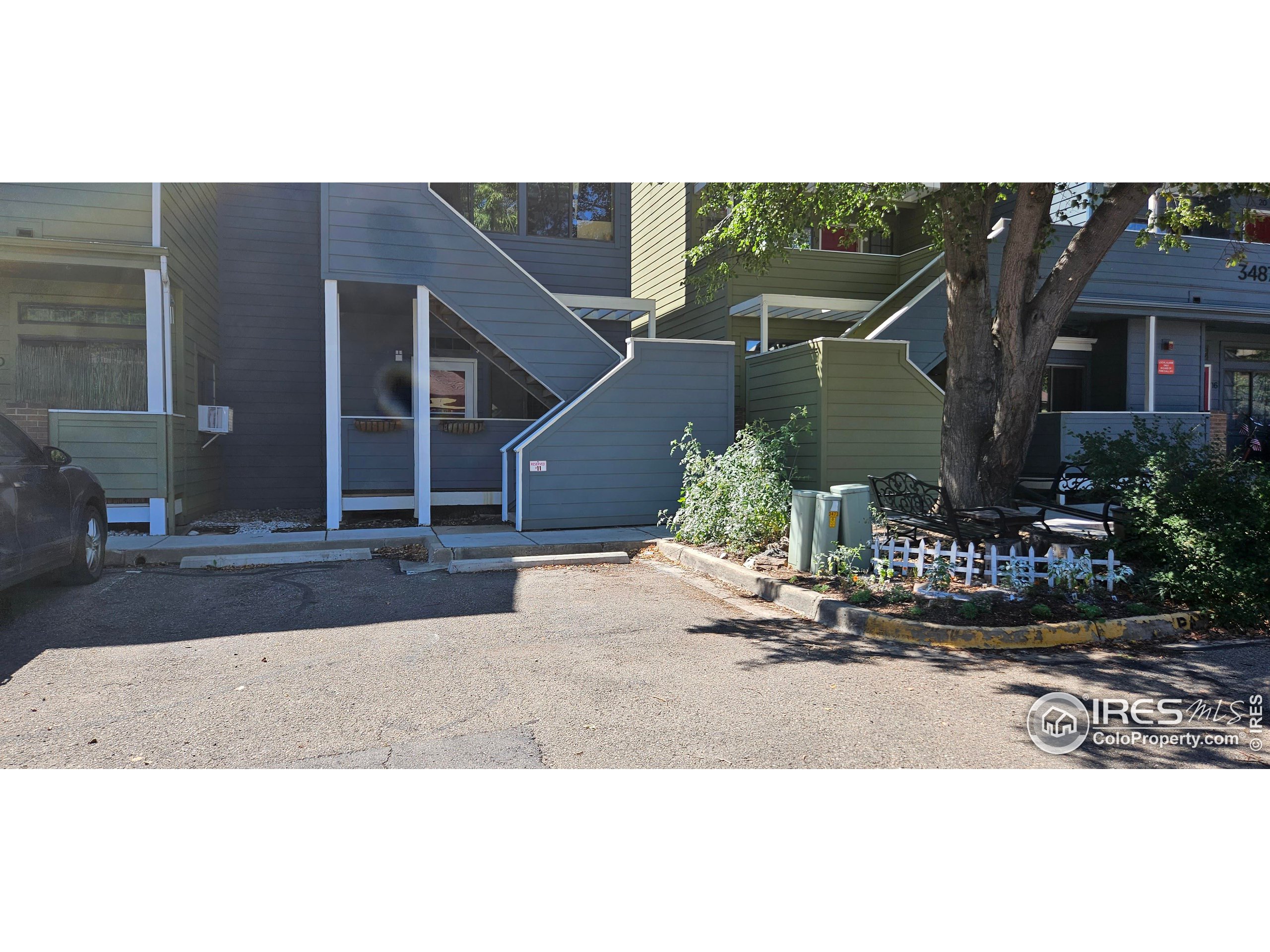 3473 28th St 11