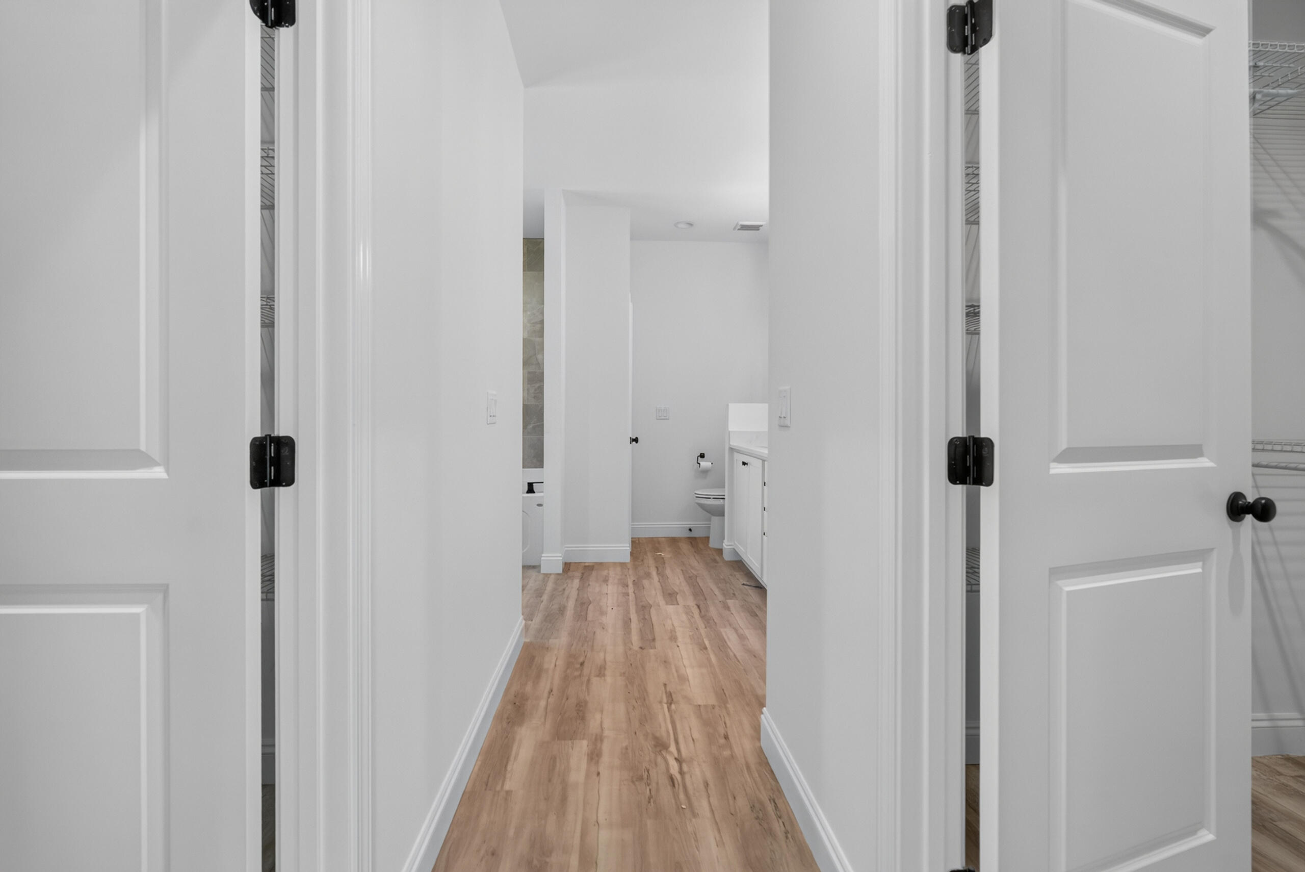 12 Tooke Street