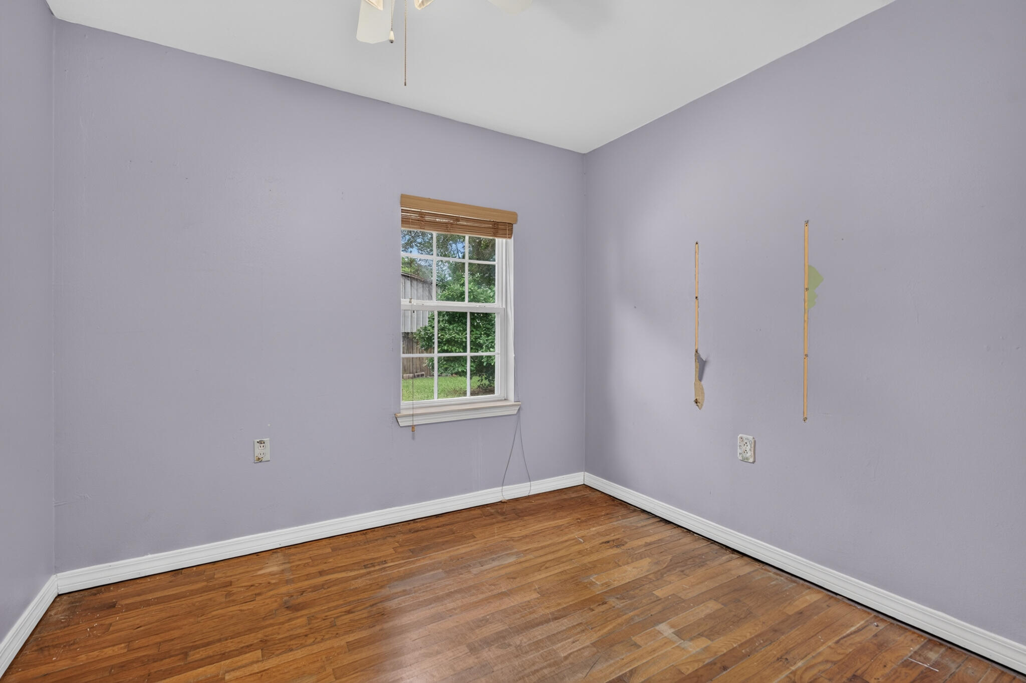 679 Anderson Drive