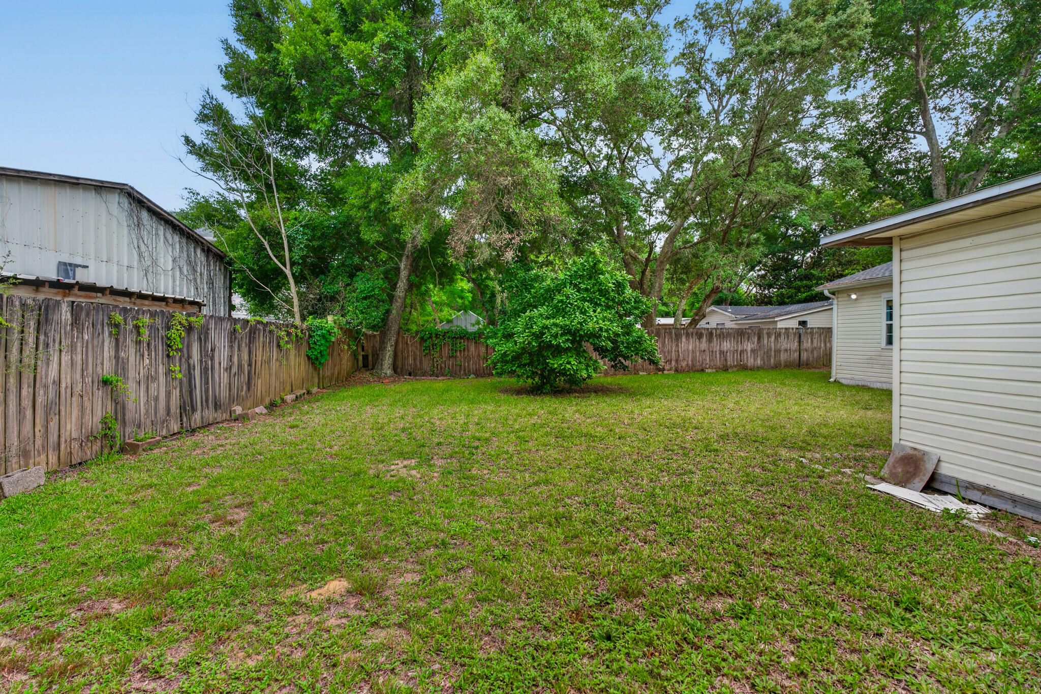 679 Anderson Drive