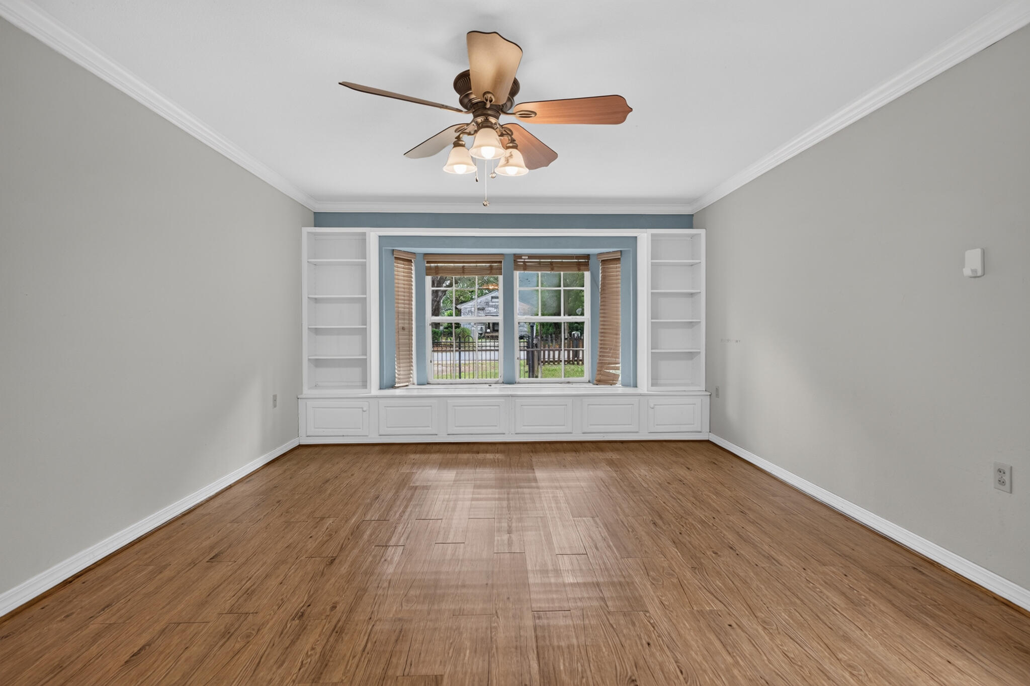679 Anderson Drive