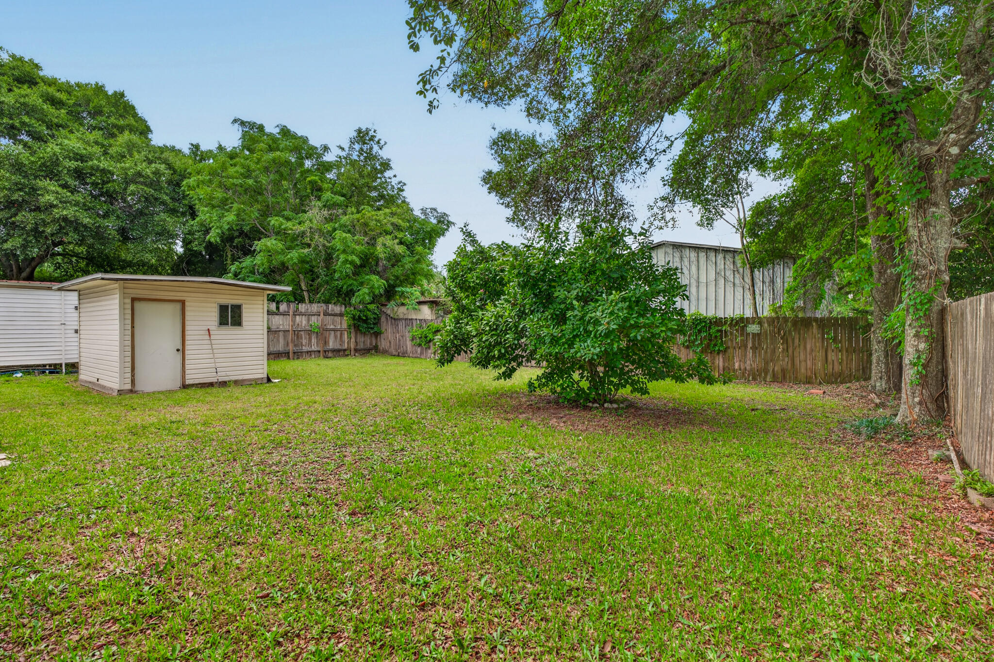 679 Anderson Drive