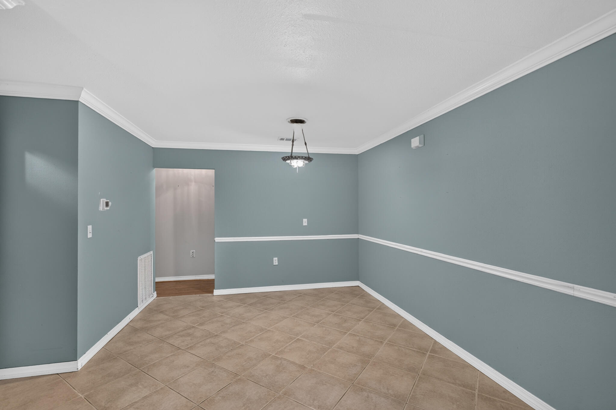 679 Anderson Drive