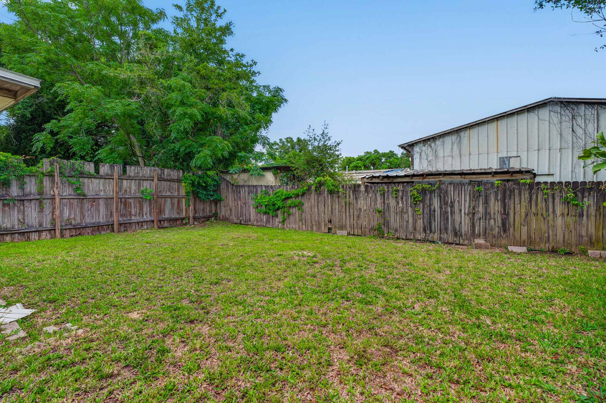 679 Anderson Drive