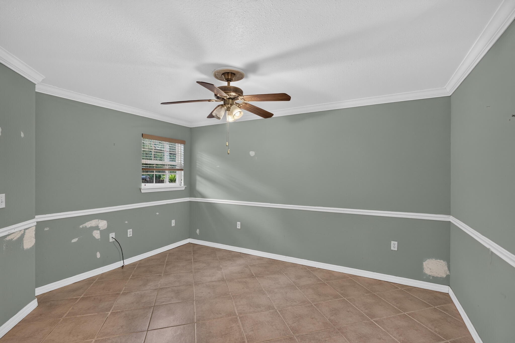 679 Anderson Drive
