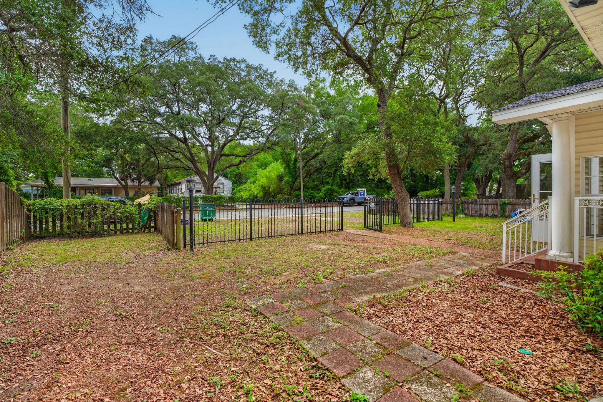 679 Anderson Drive