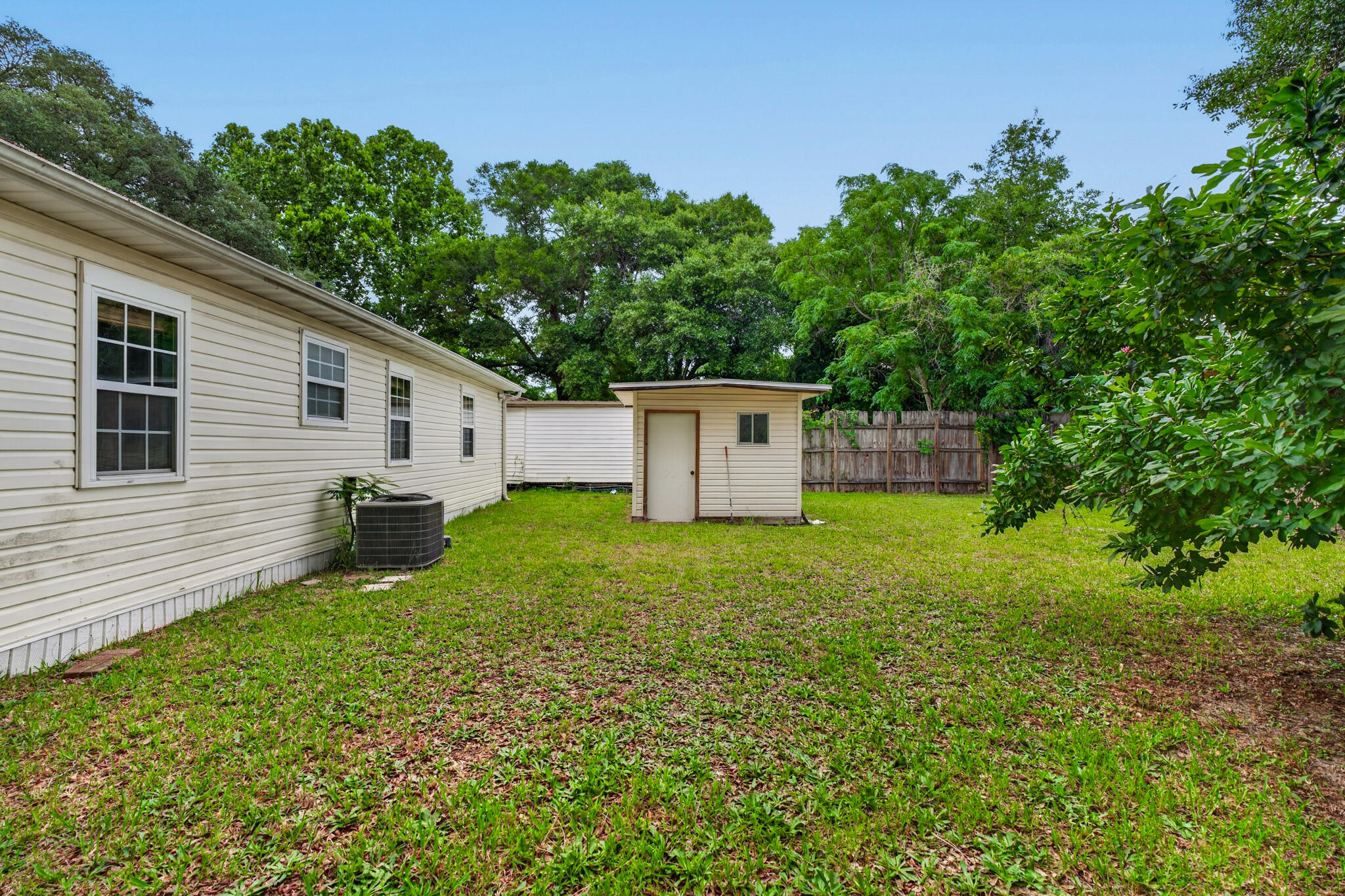 679 Anderson Drive