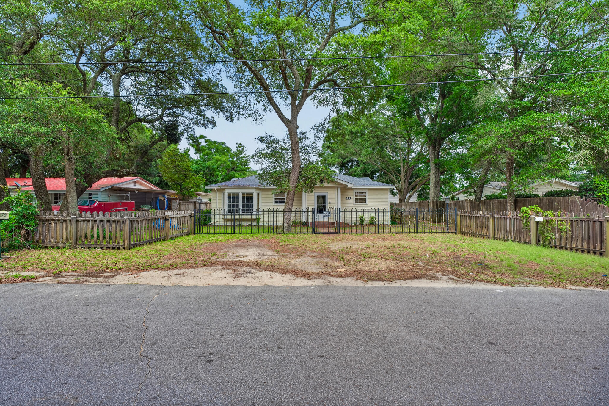 679 Anderson Drive