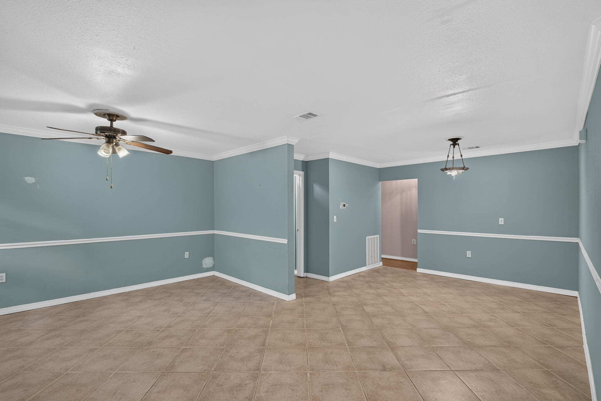 679 Anderson Drive