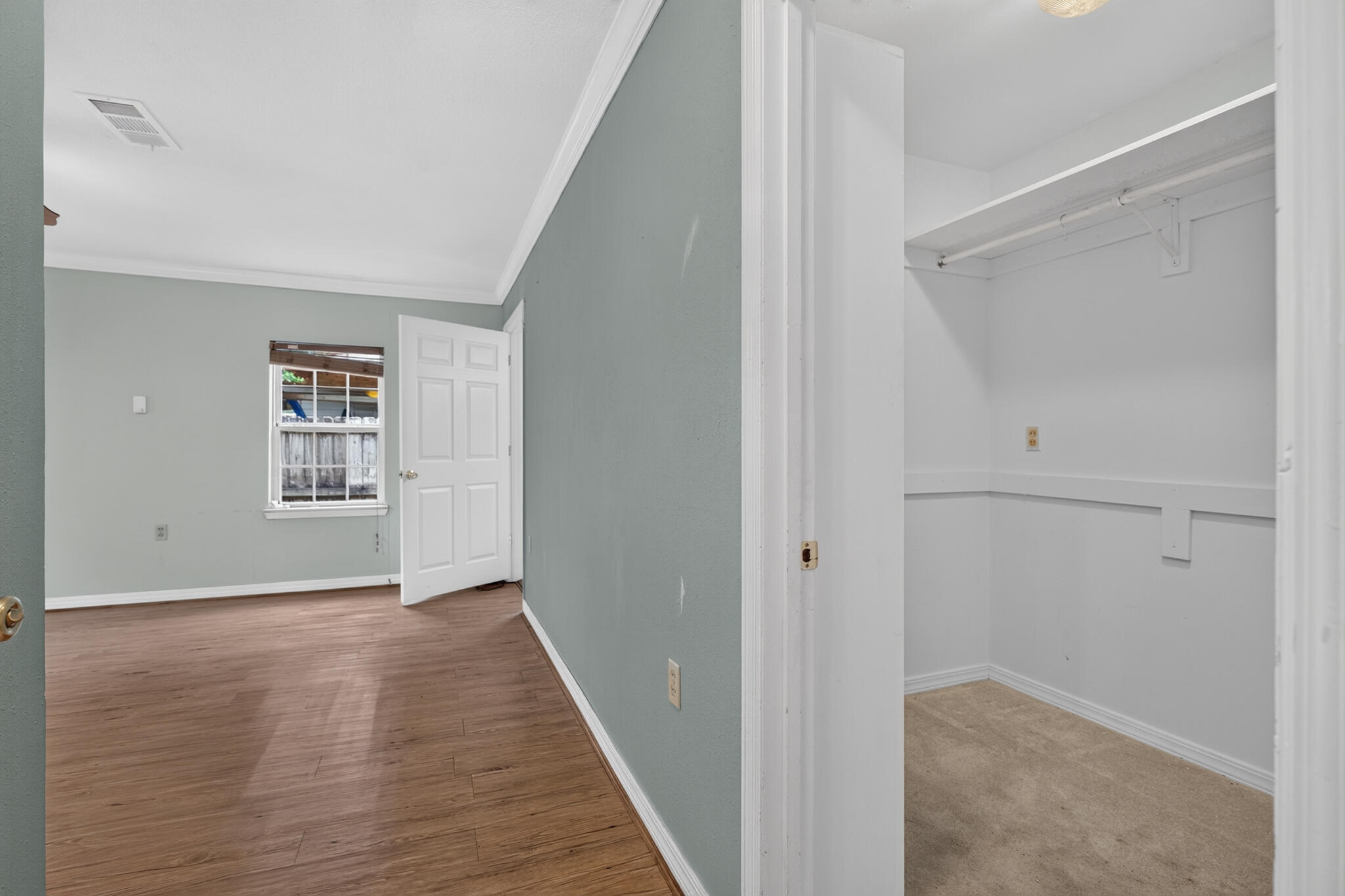 679 Anderson Drive