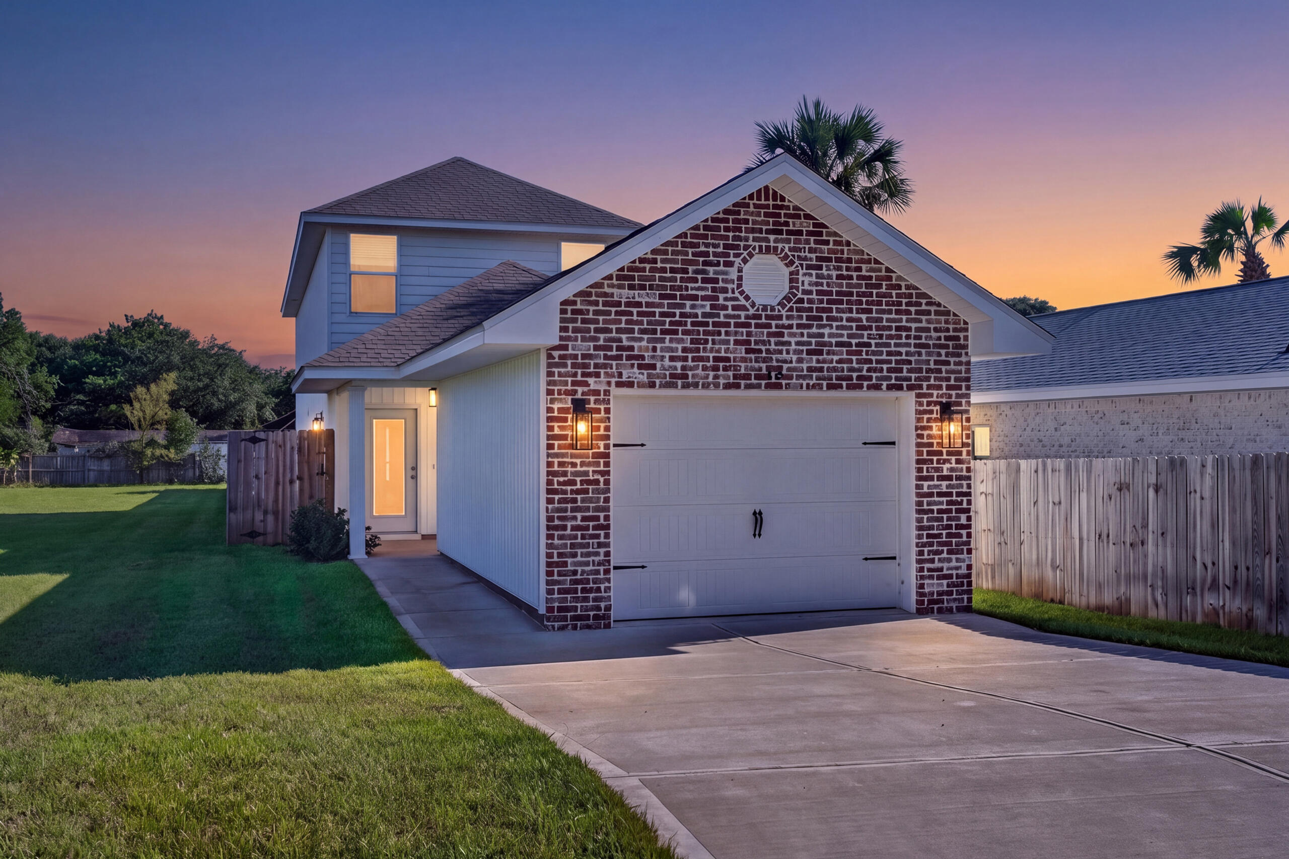 110 2nd Avenue