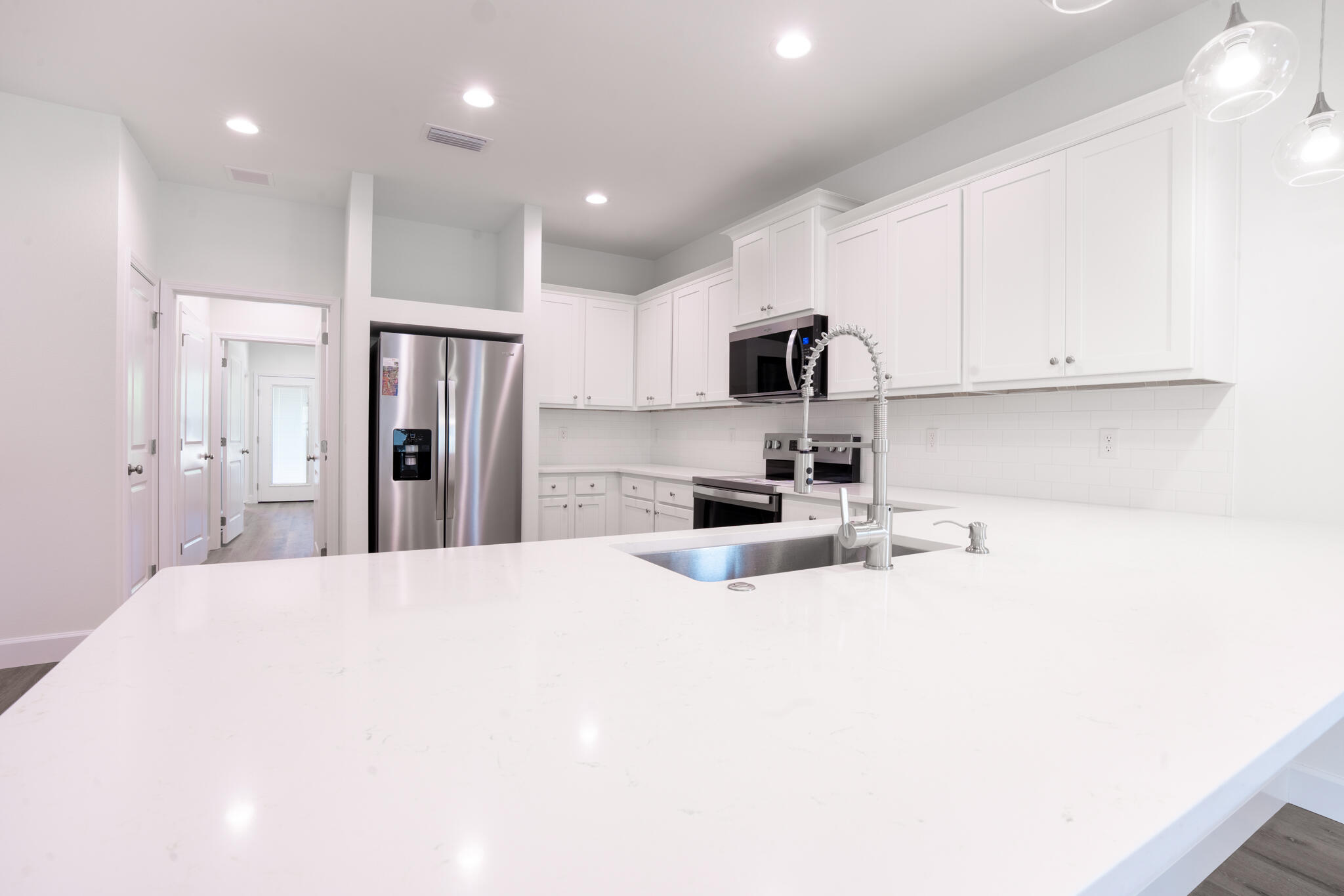 110 2nd Avenue