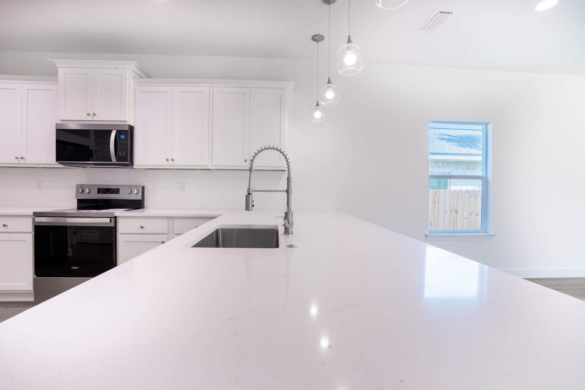 110 2nd Avenue
